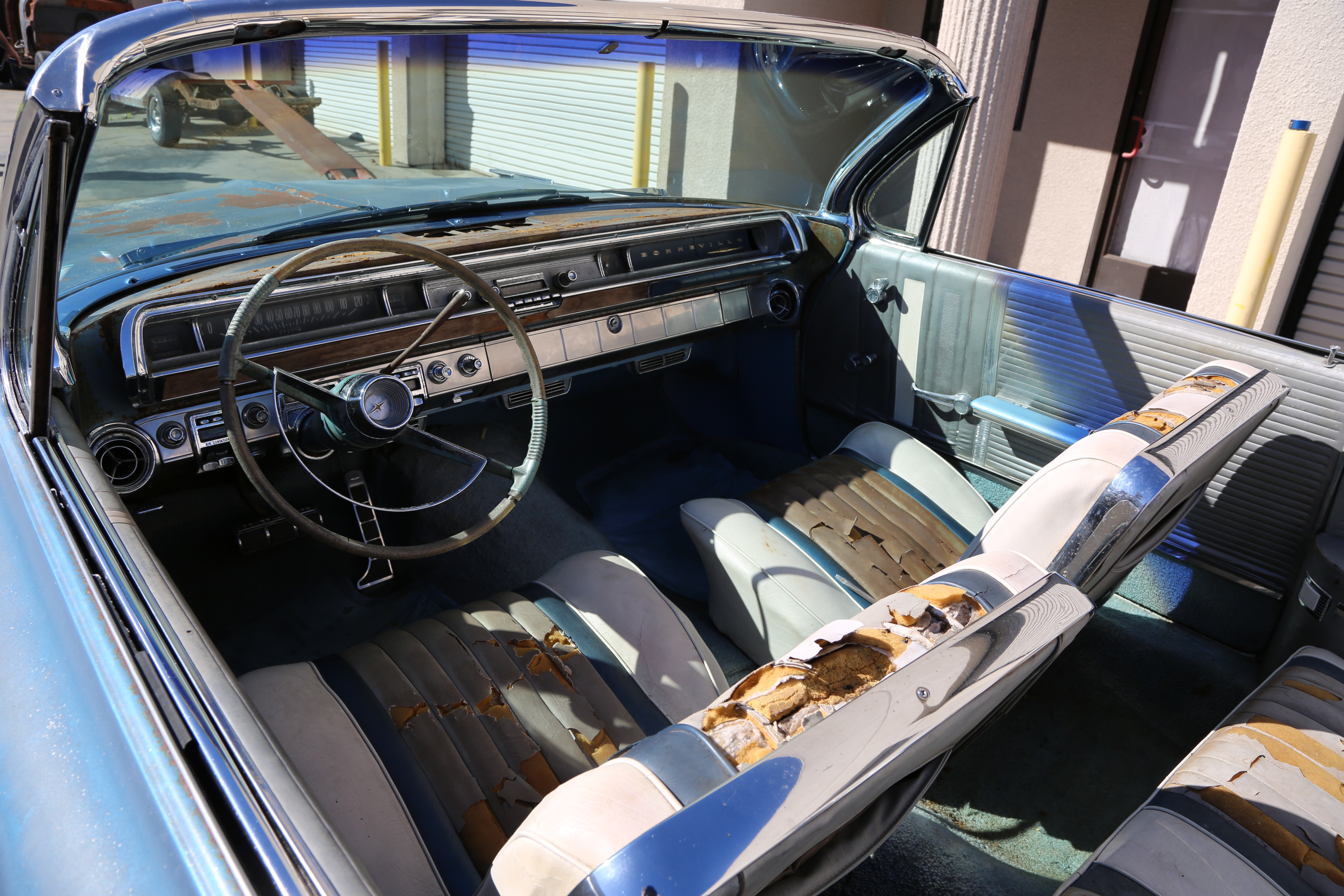 1962, Pontiac, Bonneville, 62, Convertible, cars for sale, Cars, For, sale