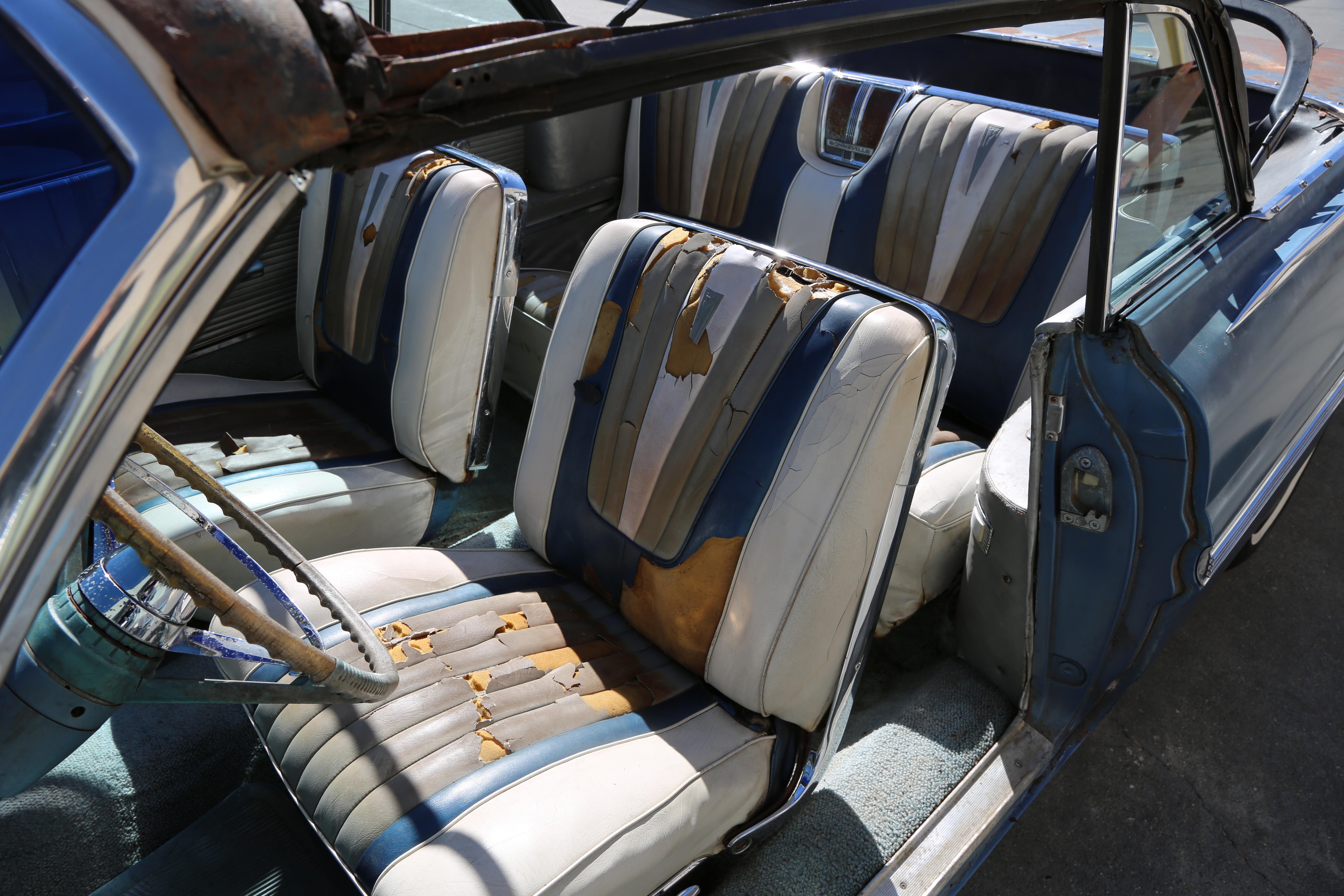 1962, Pontiac, Bonneville, 62, Convertible, cars for sale, Cars, For, sale