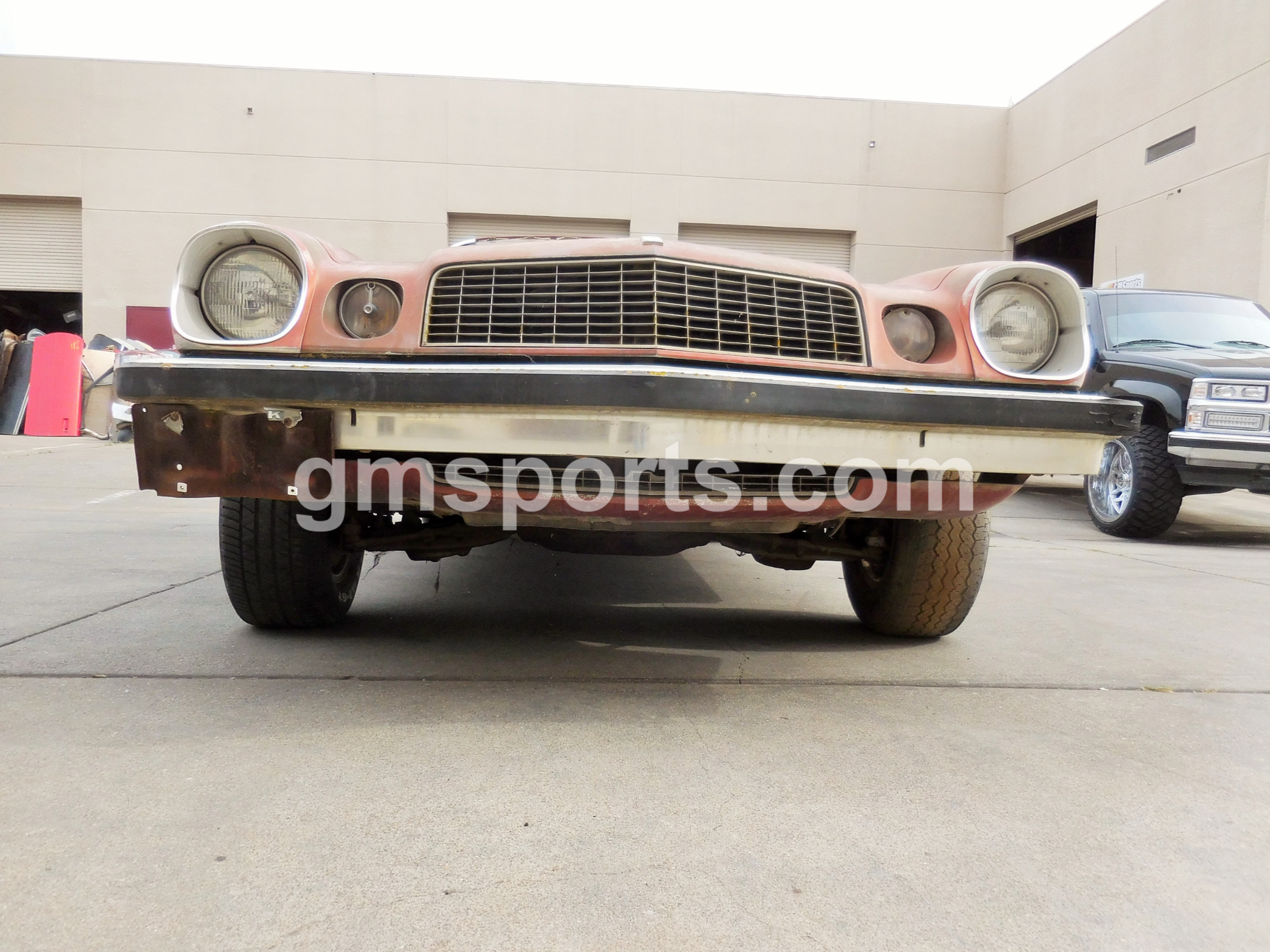 1976, Chevrolet, Camaro,hood,door,left,right, front rear, bumper,header,panel,glas,roof,sub,frame,quarter,floor,pan,trunk,deck,lid,seats,seat,fender,