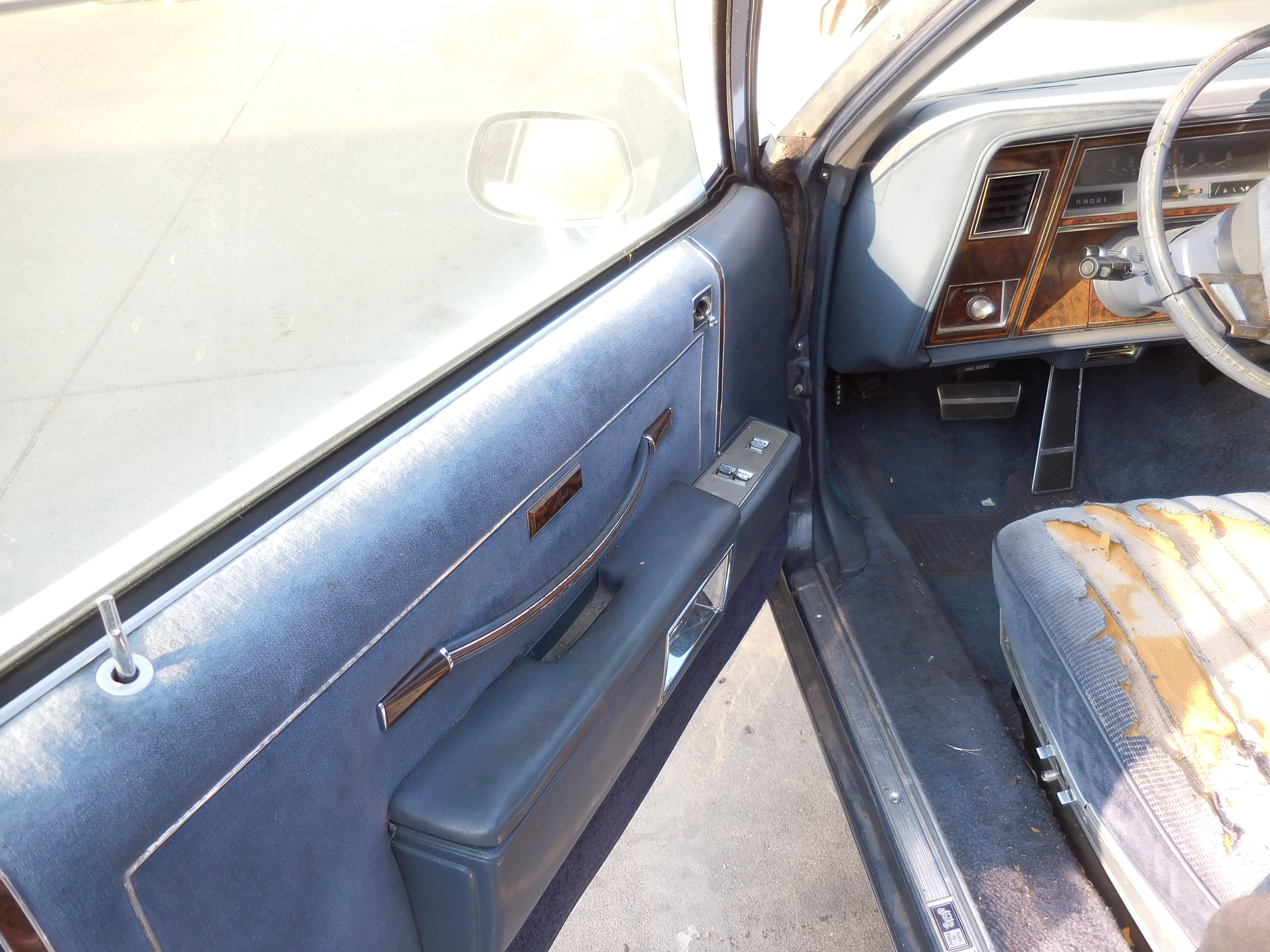 1984, oldsmobile,88, fender, door,bumper,front,rear,quarter,panel,fillers, header, panel,hood, glass,moldings,