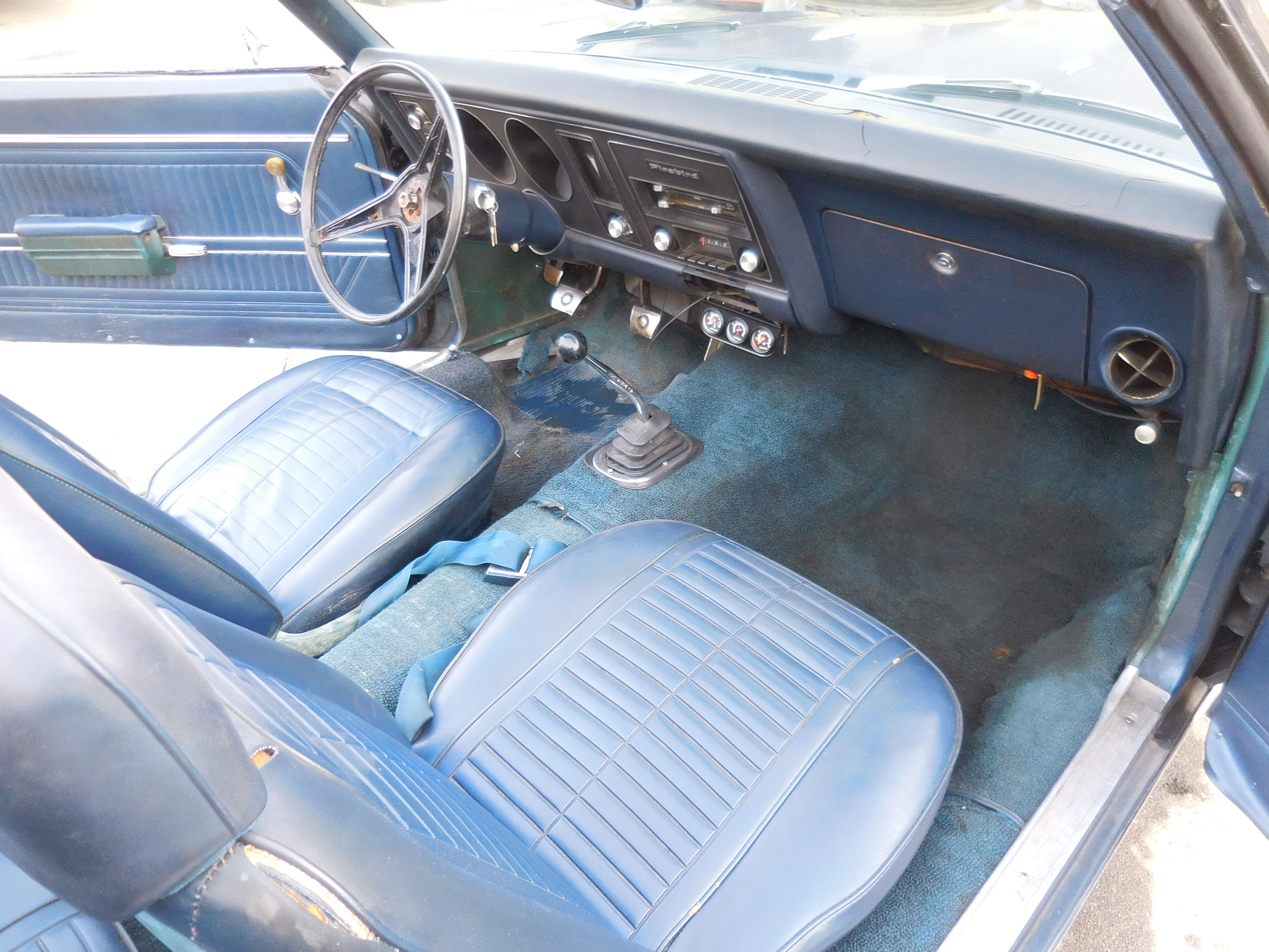 1969, Pontiac, Firebird, Convertible, 400, 4, Speed,car,for,sale,car for sale,