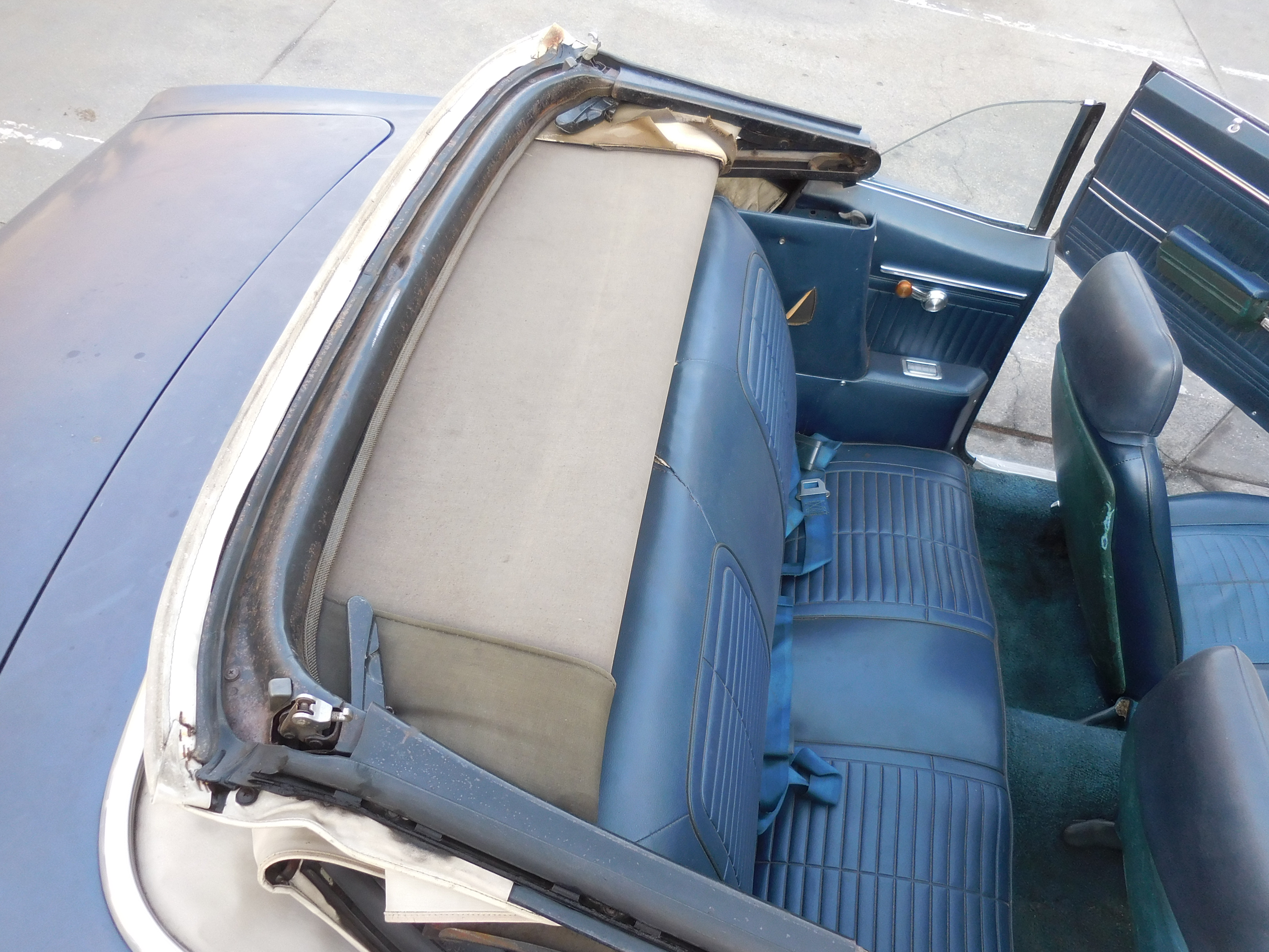 1969, Pontiac, Firebird, Convertible, 400, 4, Speed,car,for,sale,car for sale,