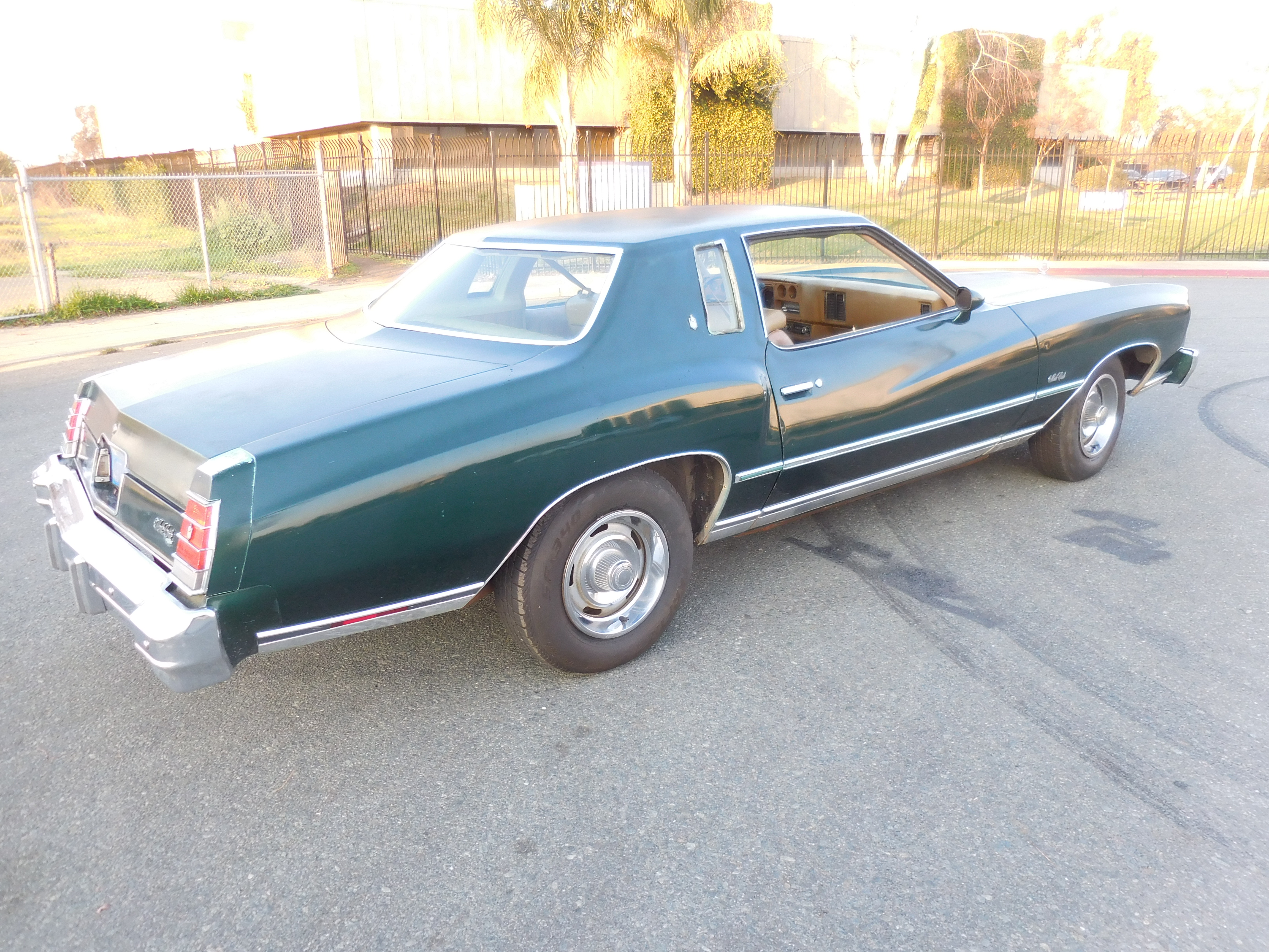 1977, Chevrolet, Monte, Carlo,cars for sale,car for,sale,cars,for,sale,car,