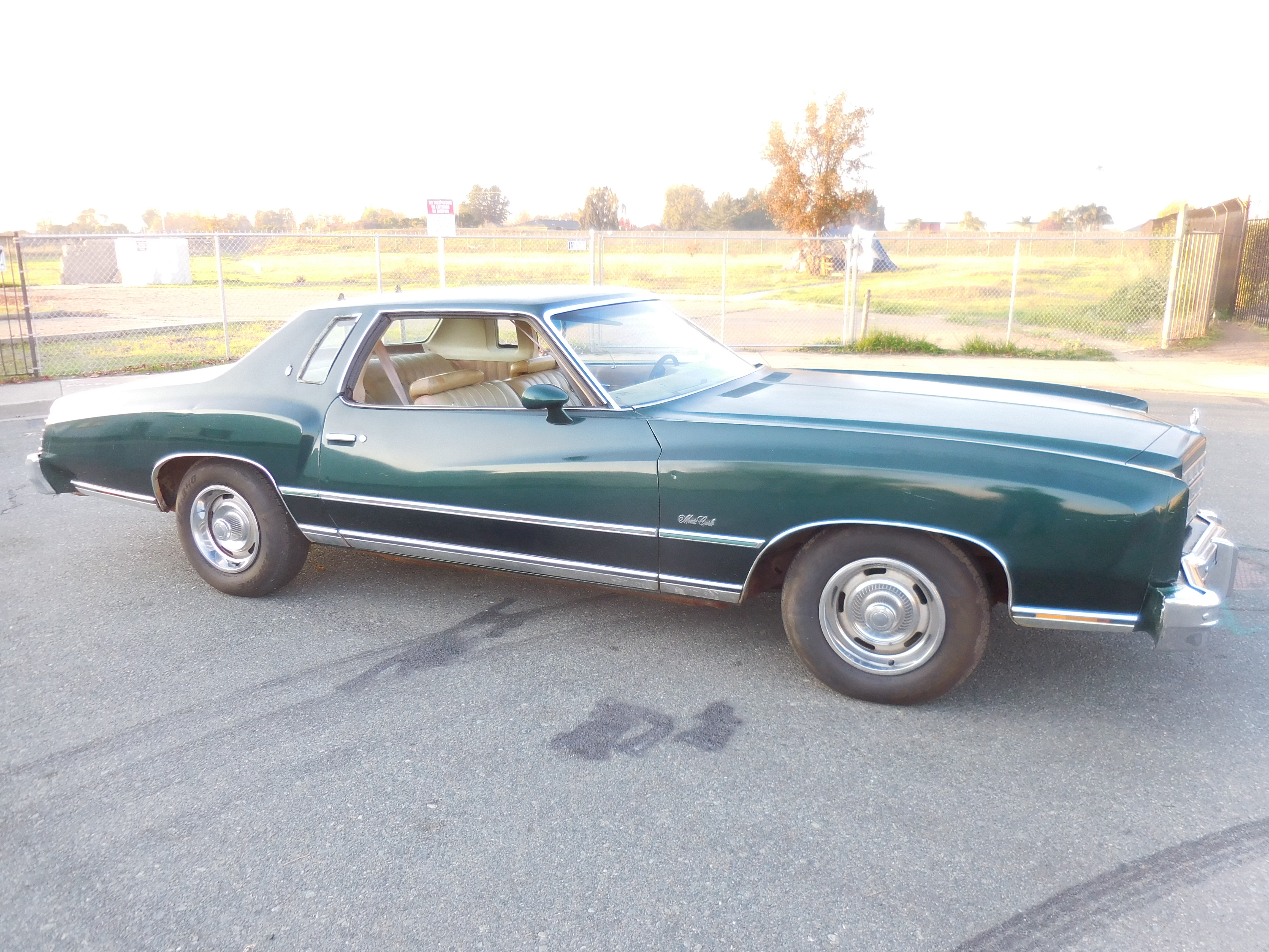 1977, Chevrolet, Monte, Carlo,cars for sale,car for,sale,cars,for,sale,car,