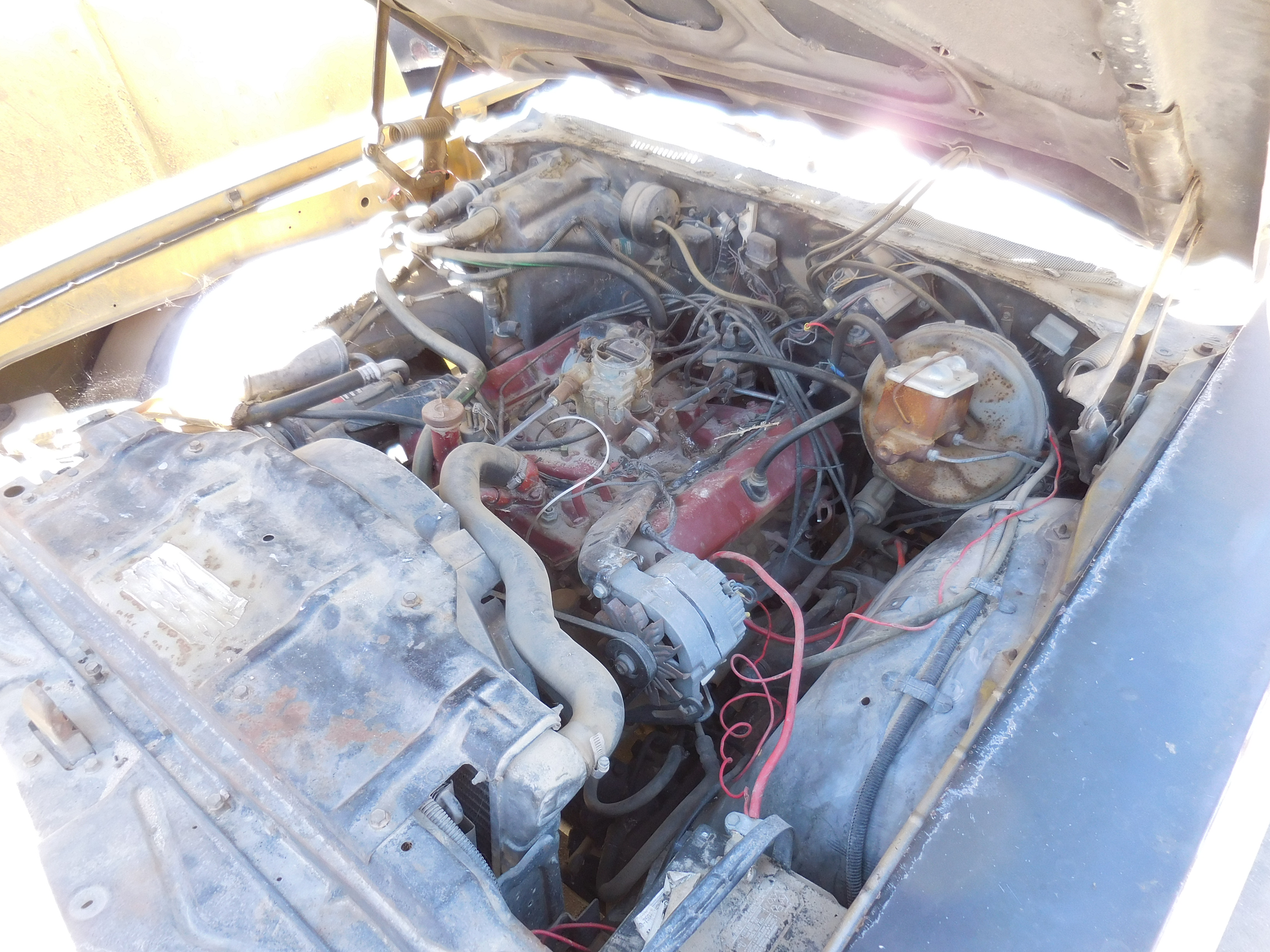 1972, Oldsmobile, Cutlass, S, 350, AT,project,cars,for,sale,cars for sale,