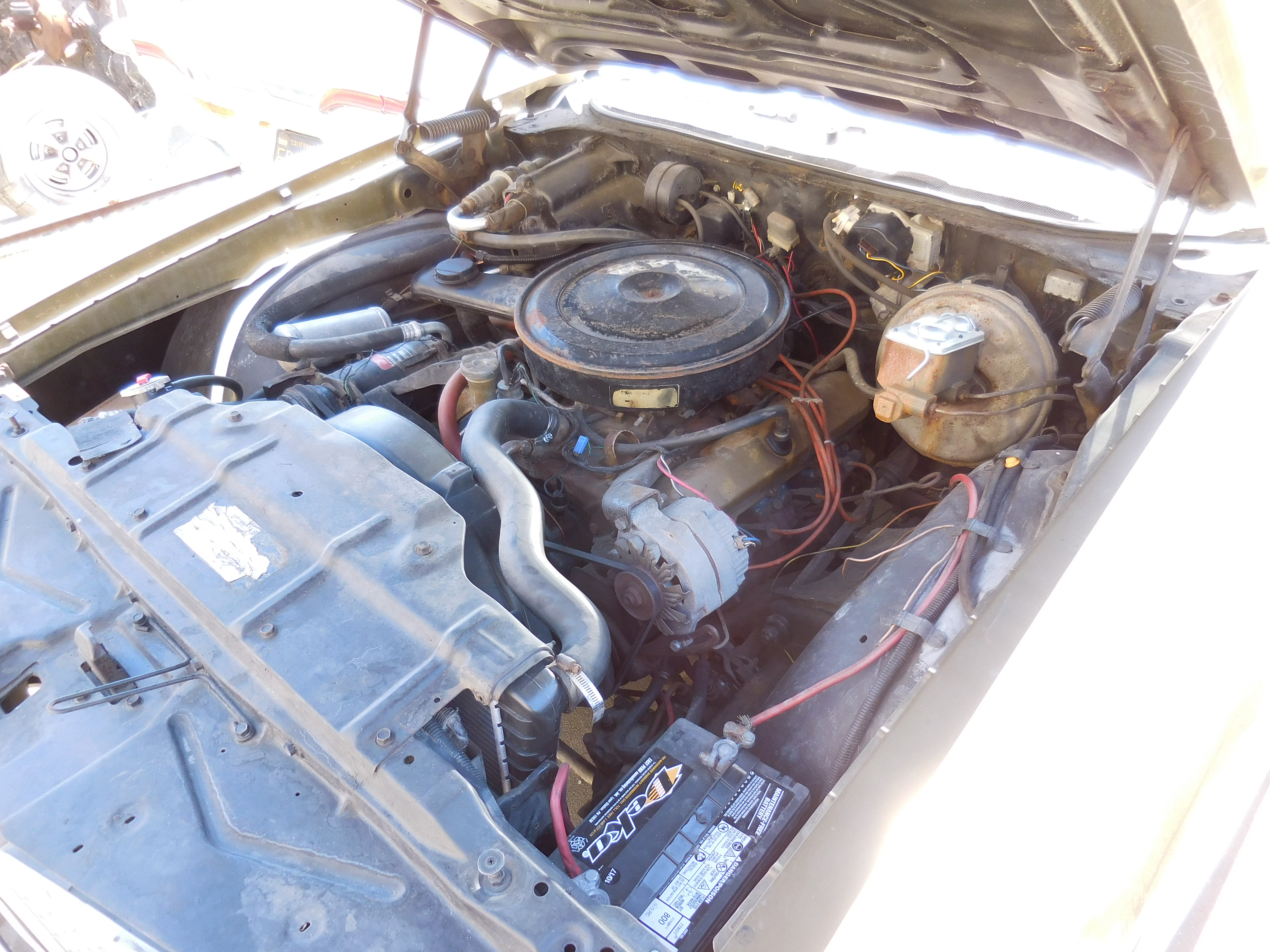project,1972, Oldmobile, Vista, Cruiser, 350, AT,cars,for,sale,cars for sale,