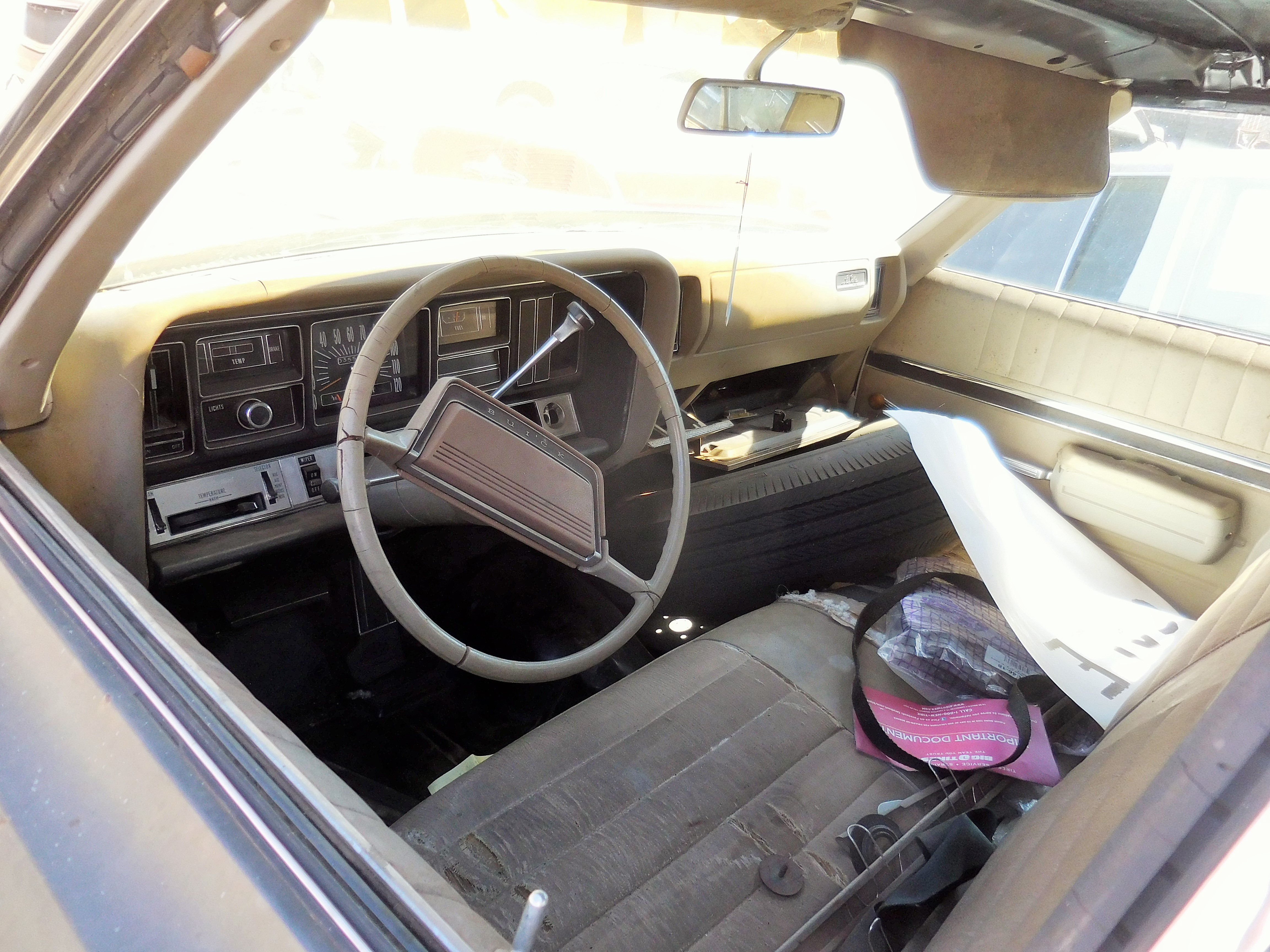 1969, Buick, Lesabre,4,door,hard,top hood,fender, left, right,inner,radiator,support,frame,suspension,roof,deck,trunk,lid,quarter,panel,dash,glass,windshield,floor,pan,