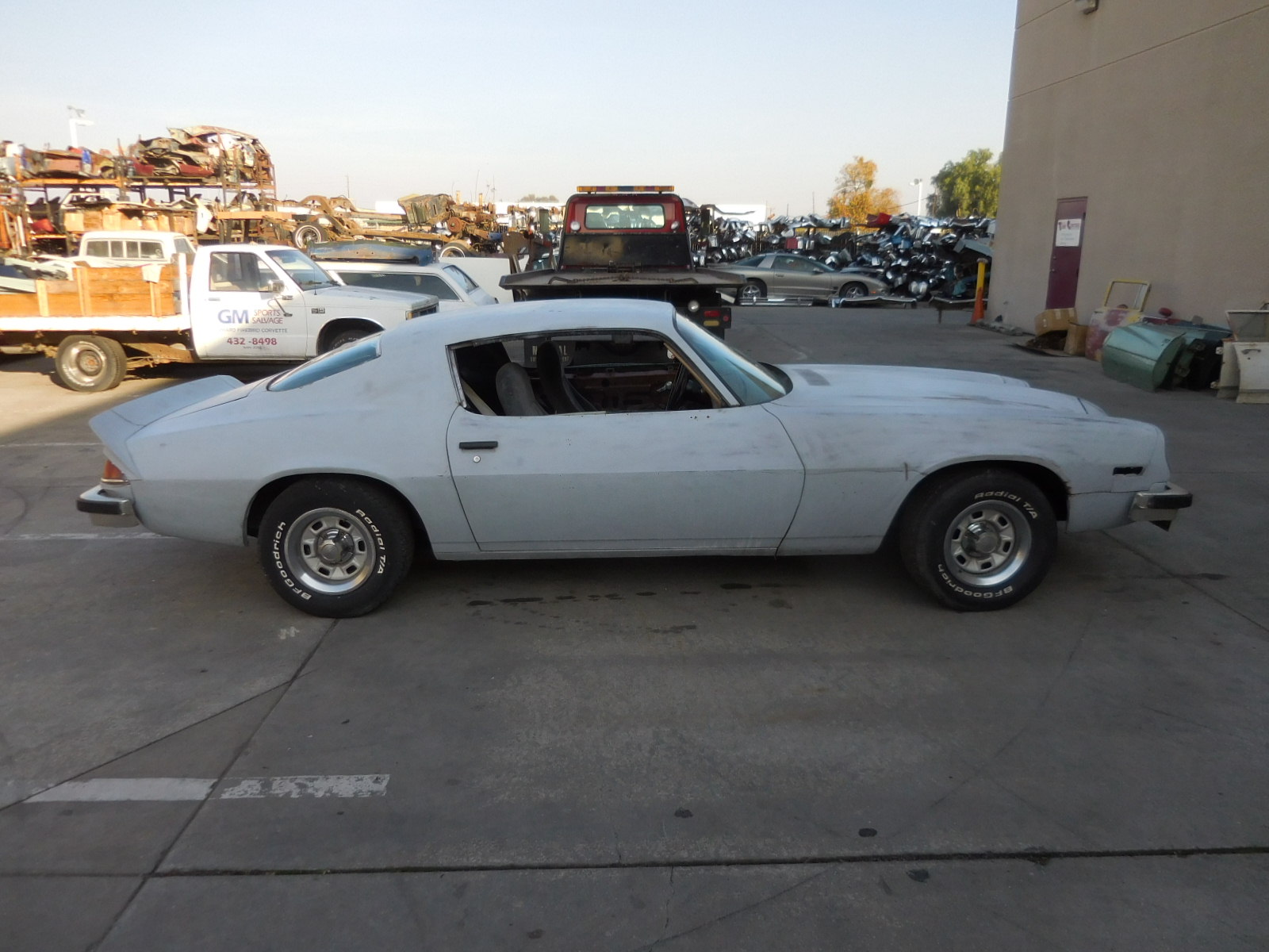 1974, Chevrolet, Camaro, 400, 3, cars, for,sale,cars for sale, Speed, Great, Running, Driving, Project, Car,