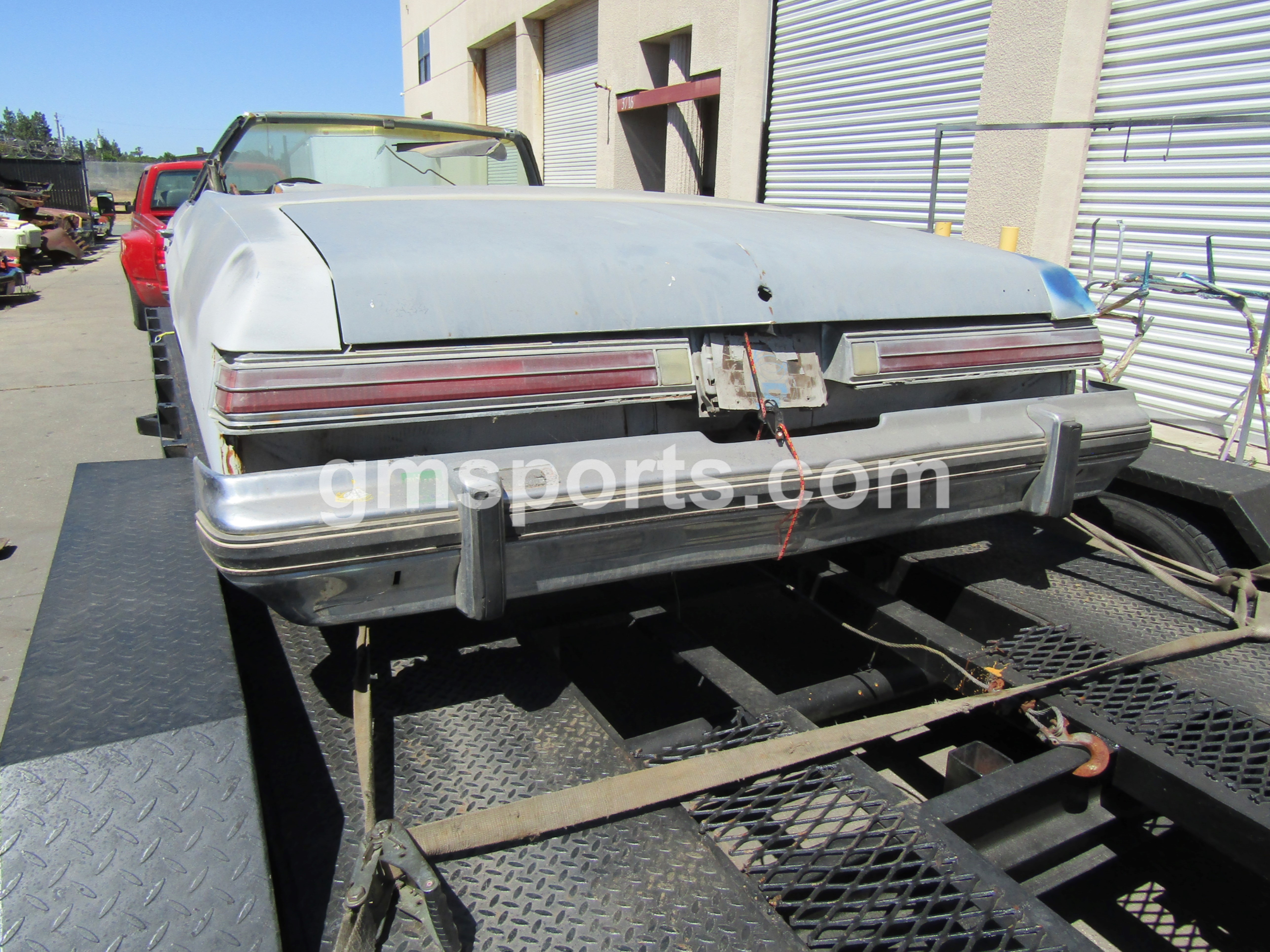 1971,1972,1973,1974, 1975,1976,Buick, Lesabre, Convertible, 455,front,rear,bumper,hood,quarter,panel,fender,radiator,support,deck,lid,frame,seats,dash,rack,suspension,floor,trink,pan,