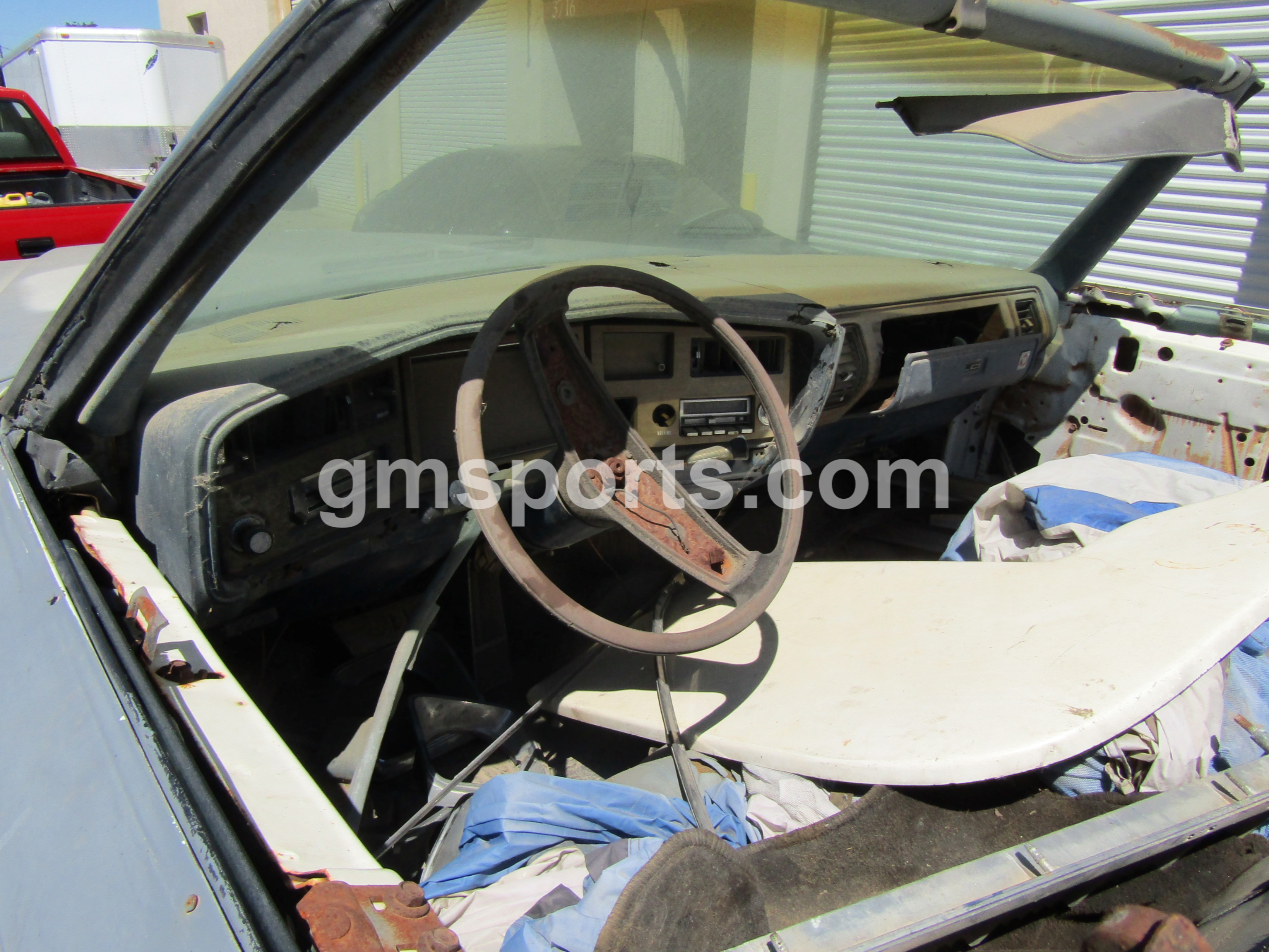 1971,1972,1973,1974, 1975,1976,Buick, Lesabre, Convertible, 455,front,rear,bumper,hood,quarter,panel,fender,radiator,support,deck,lid,frame,seats,dash,rack,suspension,floor,trink,pan,