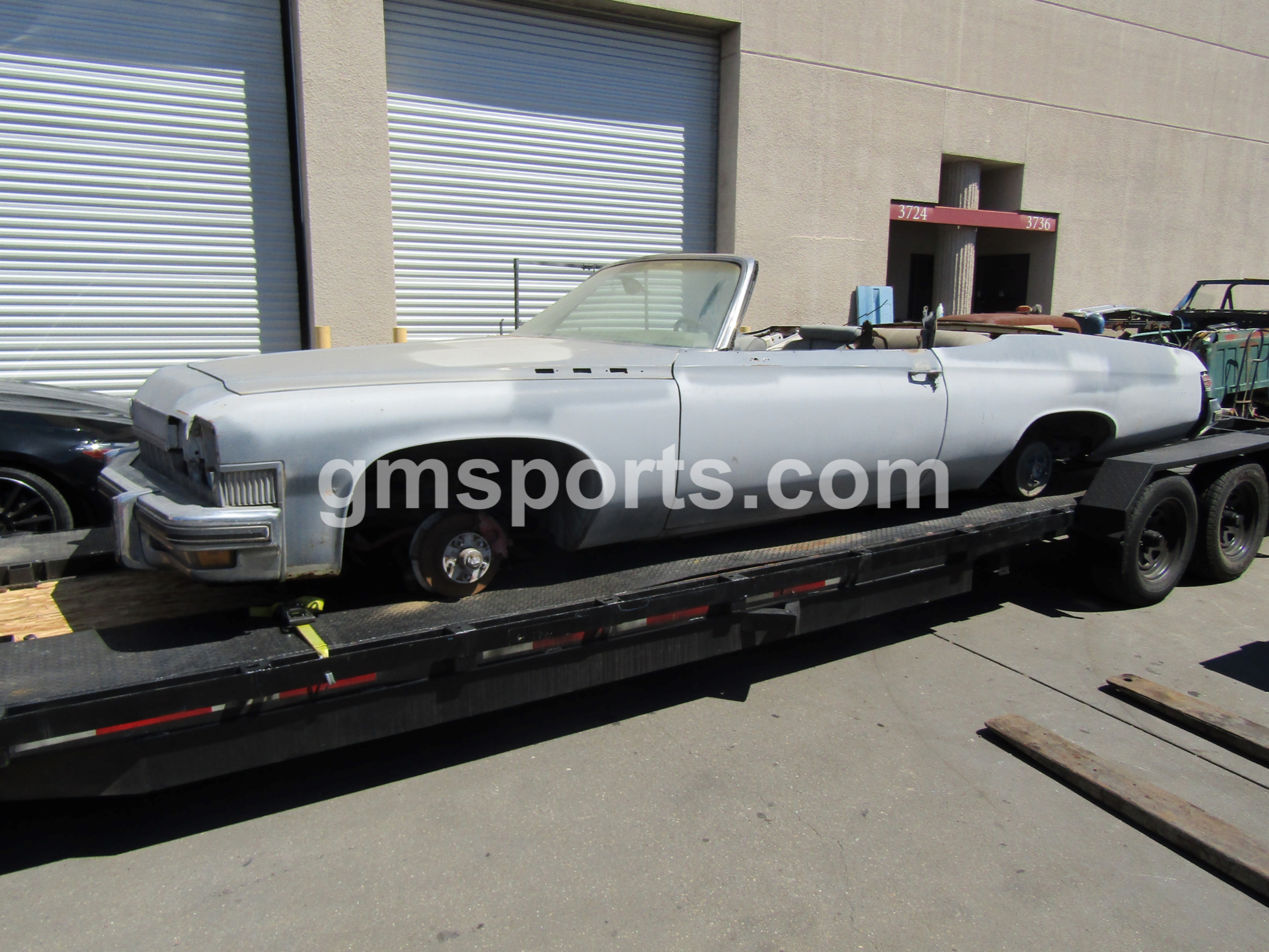 1971,1972,1973,1974, 1975,1976,Buick, Lesabre, Convertible, 455,front,rear,bumper,hood,quarter,panel,fender,radiator,support,deck,lid,frame,seats,dash,rack,suspension,floor,trink,pan,