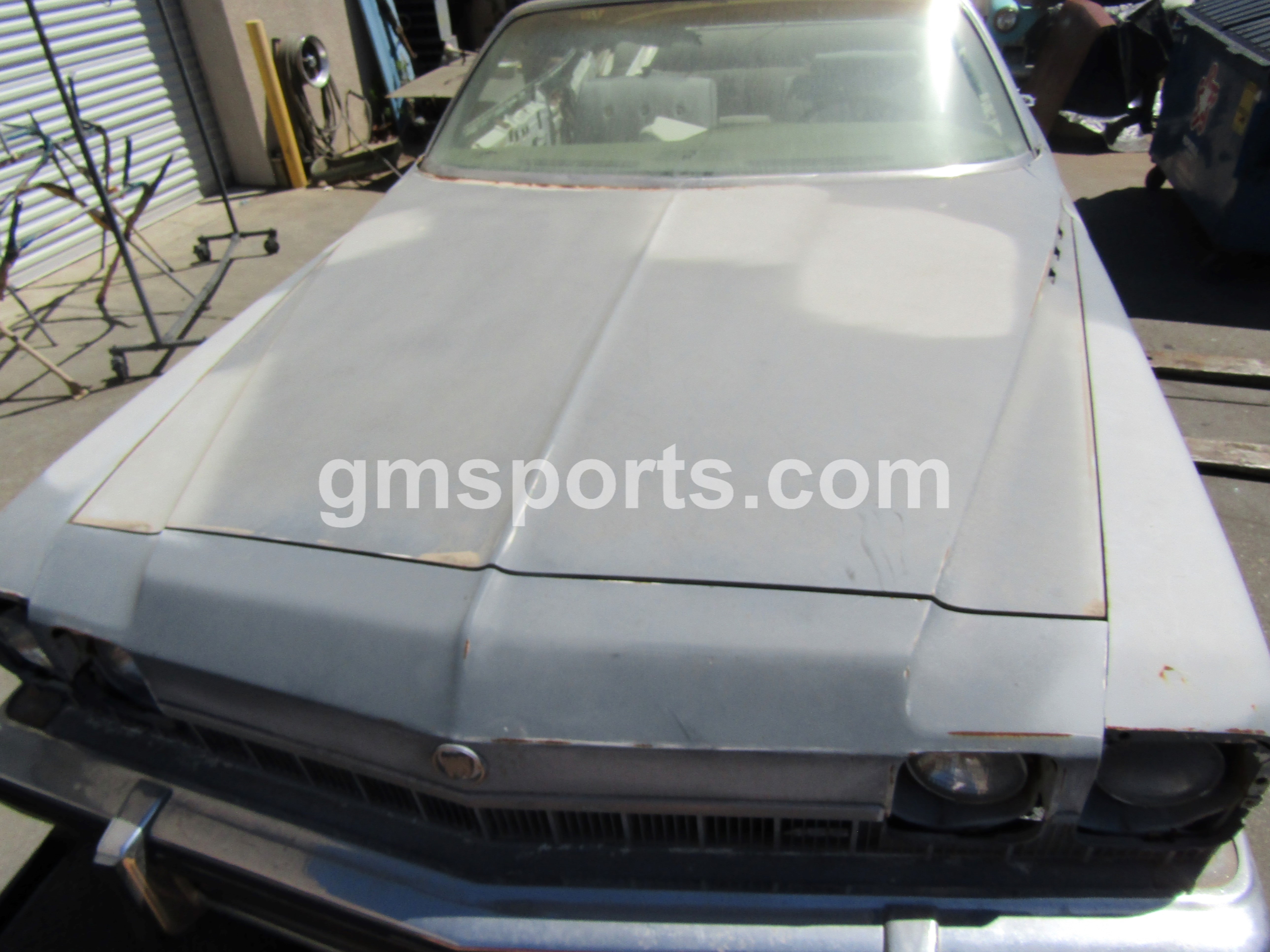 1971,1972,1973,1974, 1975,1976,Buick, Lesabre, Convertible, 455,front,rear,bumper,hood,quarter,panel,fender,radiator,support,deck,lid,frame,seats,dash,rack,suspension,floor,trink,pan,
