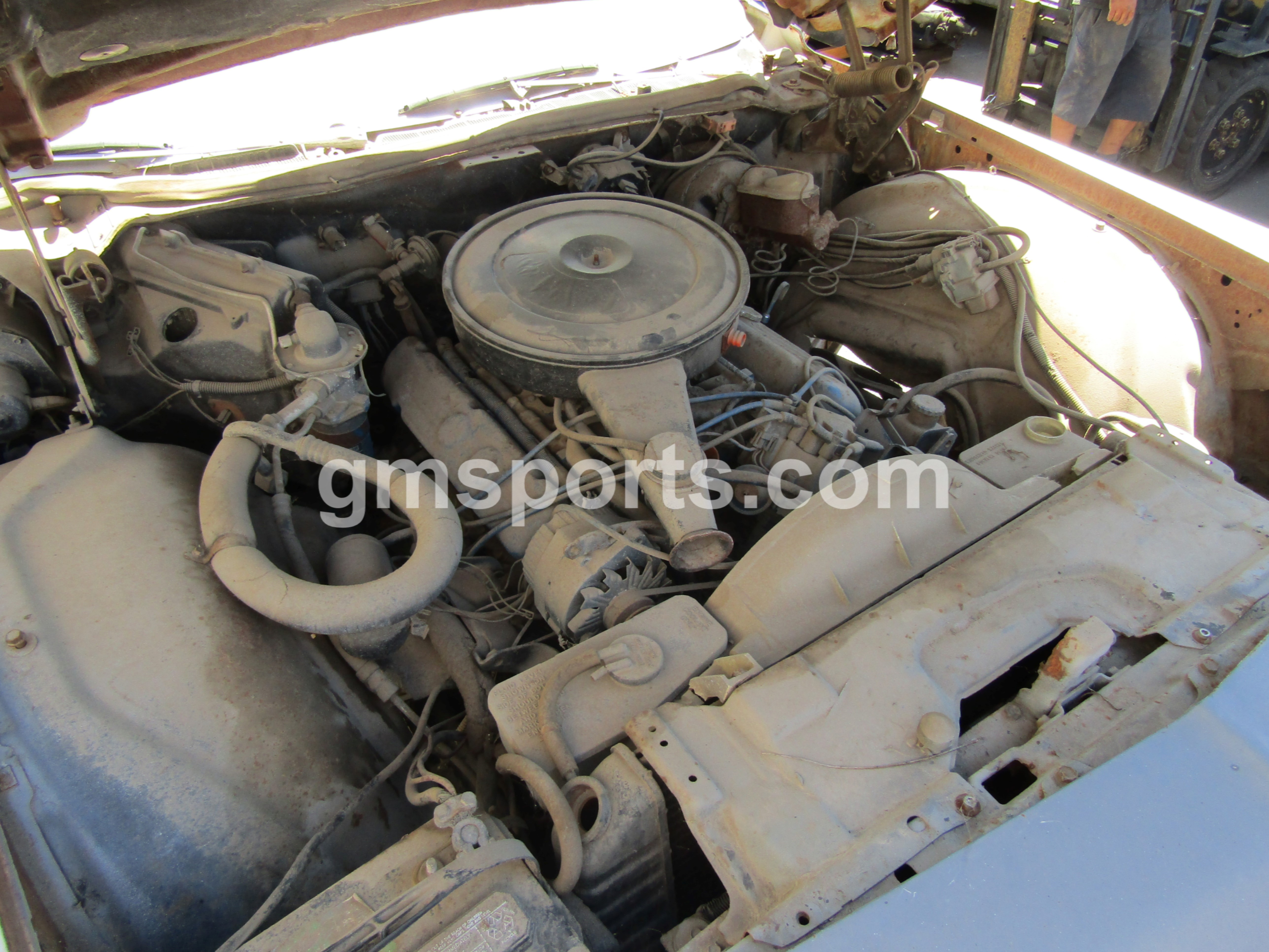 1971,1972,1973,1974, 1975,1976,Buick, Lesabre, Convertible, 455,front,rear,bumper,hood,quarter,panel,fender,radiator,support,deck,lid,frame,seats,dash,rack,suspension,floor,trink,pan,