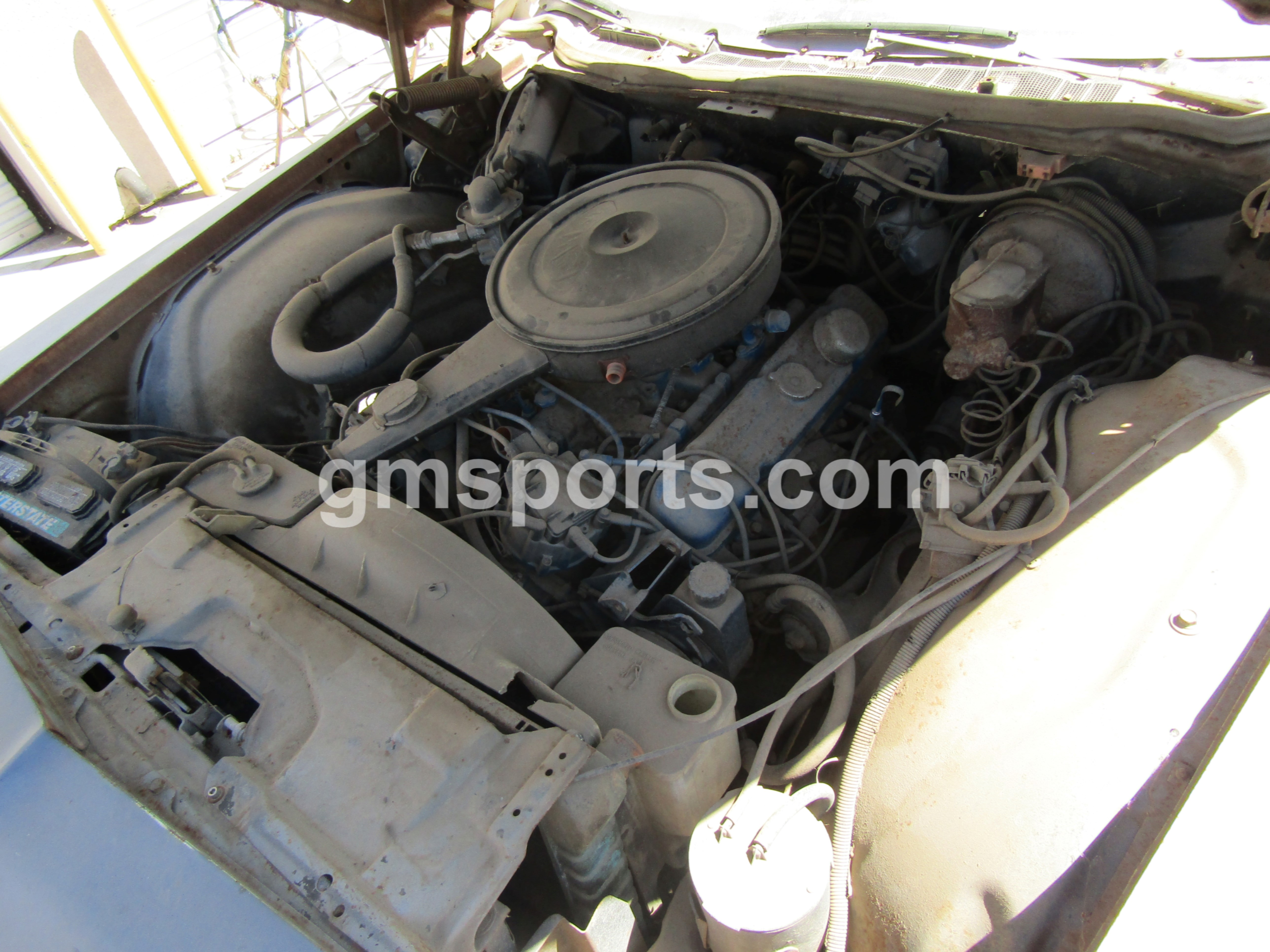 1971,1972,1973,1974, 1975,1976,Buick, Lesabre, Convertible, 455,front,rear,bumper,hood,quarter,panel,fender,radiator,support,deck,lid,frame,seats,dash,rack,suspension,floor,trink,pan,