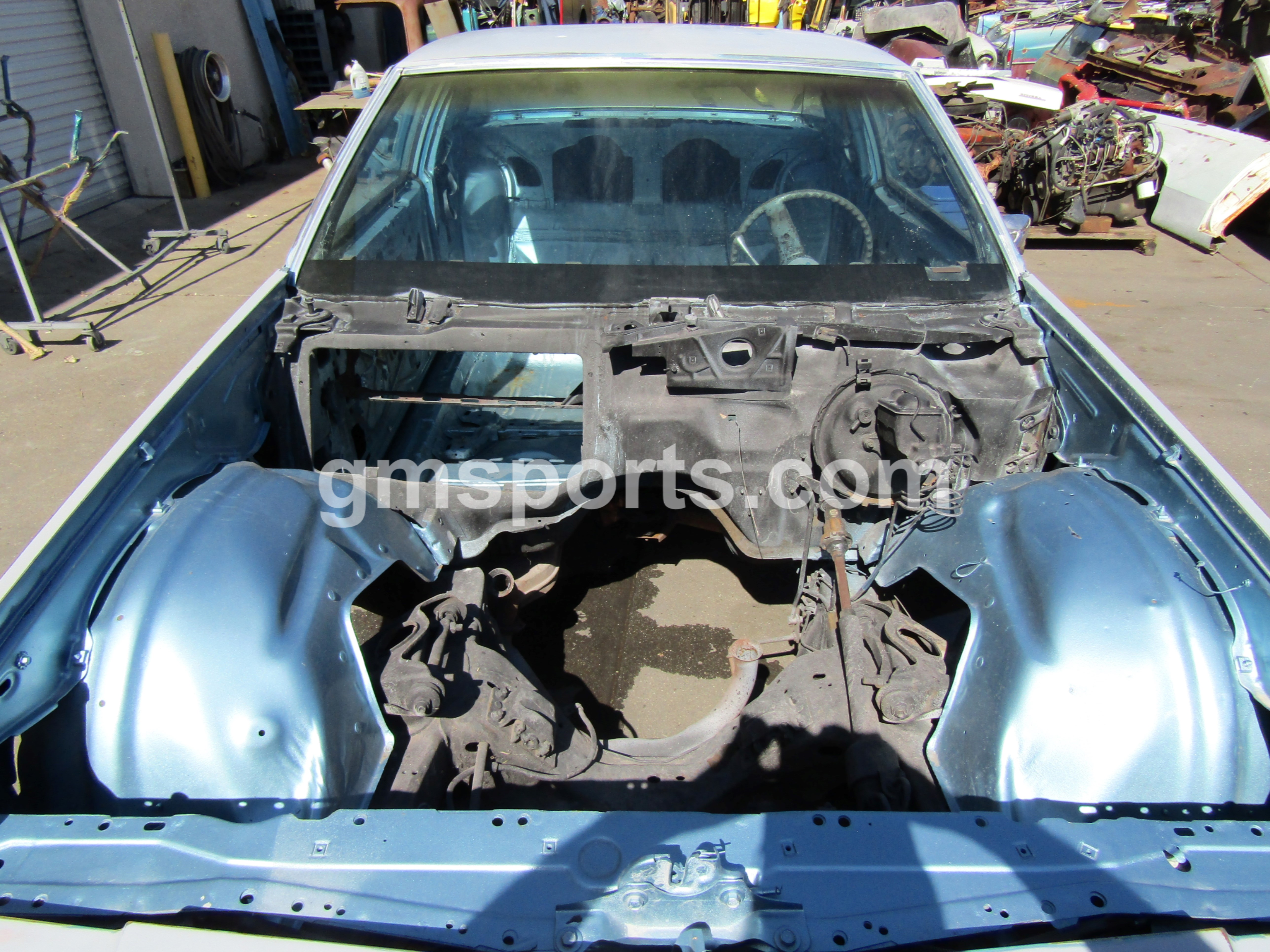 1978, Chevrolet, Impala, For, Sale,clean,title, 