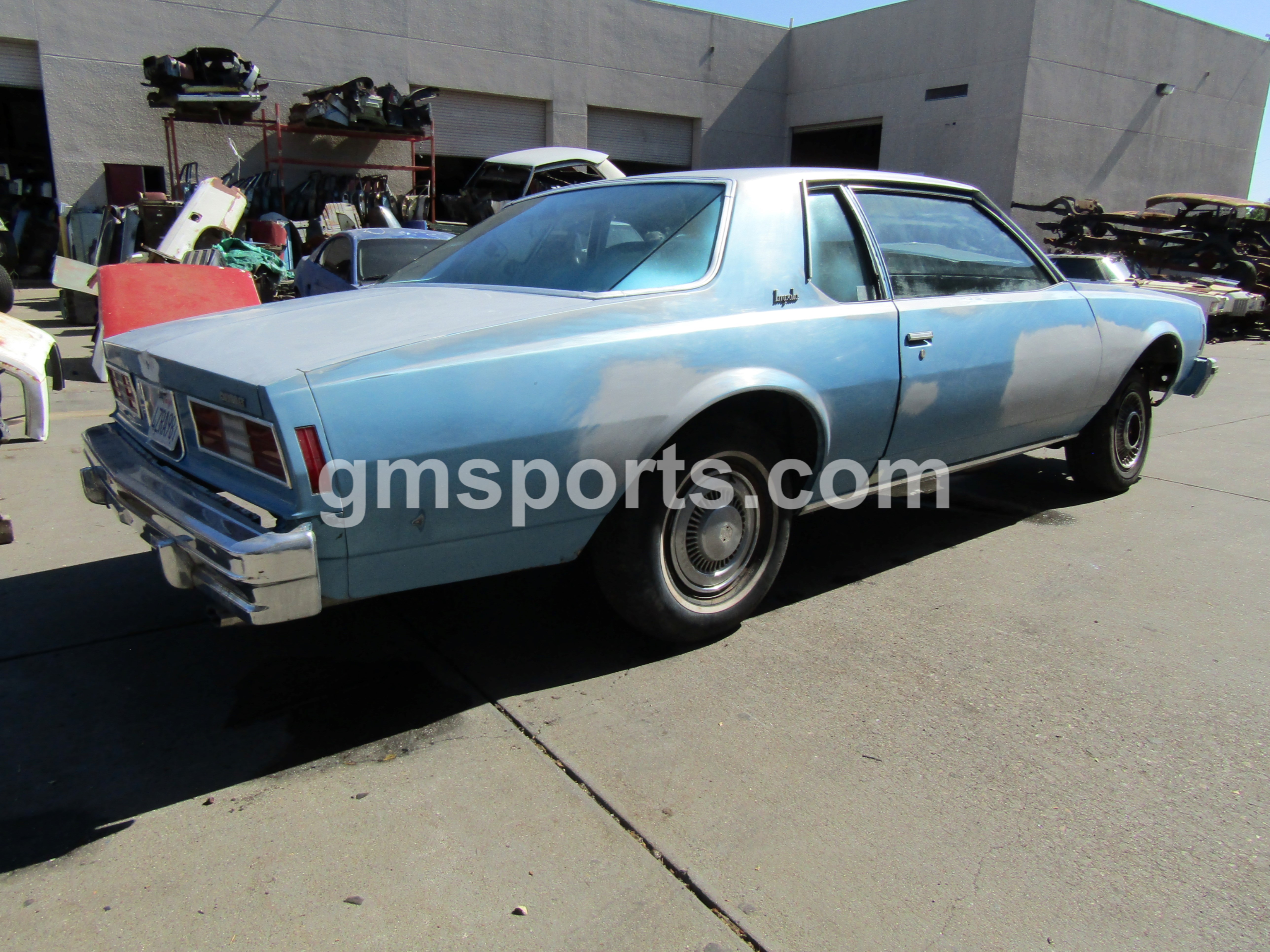 1978, Chevrolet, Impala, For, Sale,clean,title, 