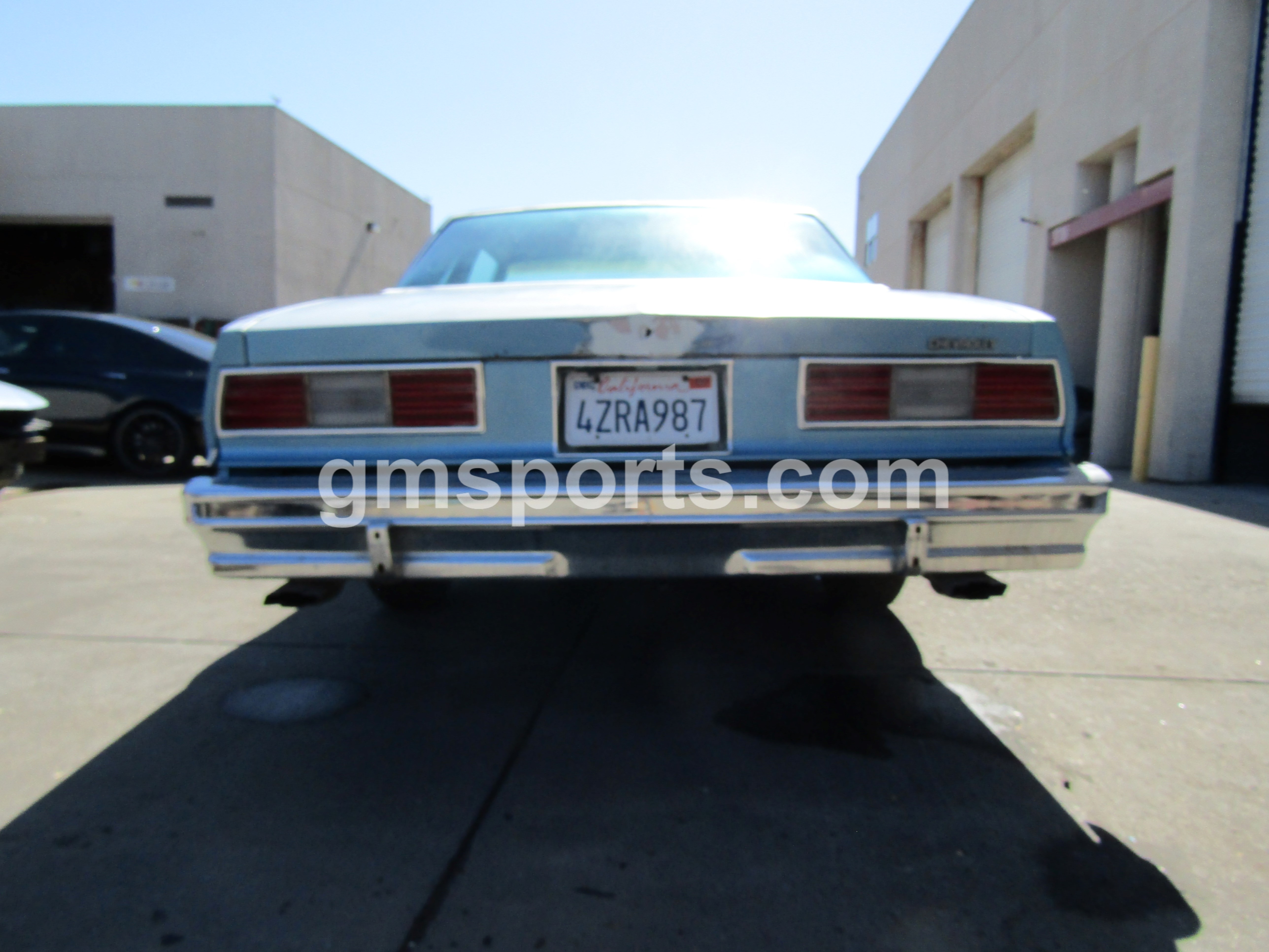 1978, Chevrolet, Impala, For, Sale,clean,title, 