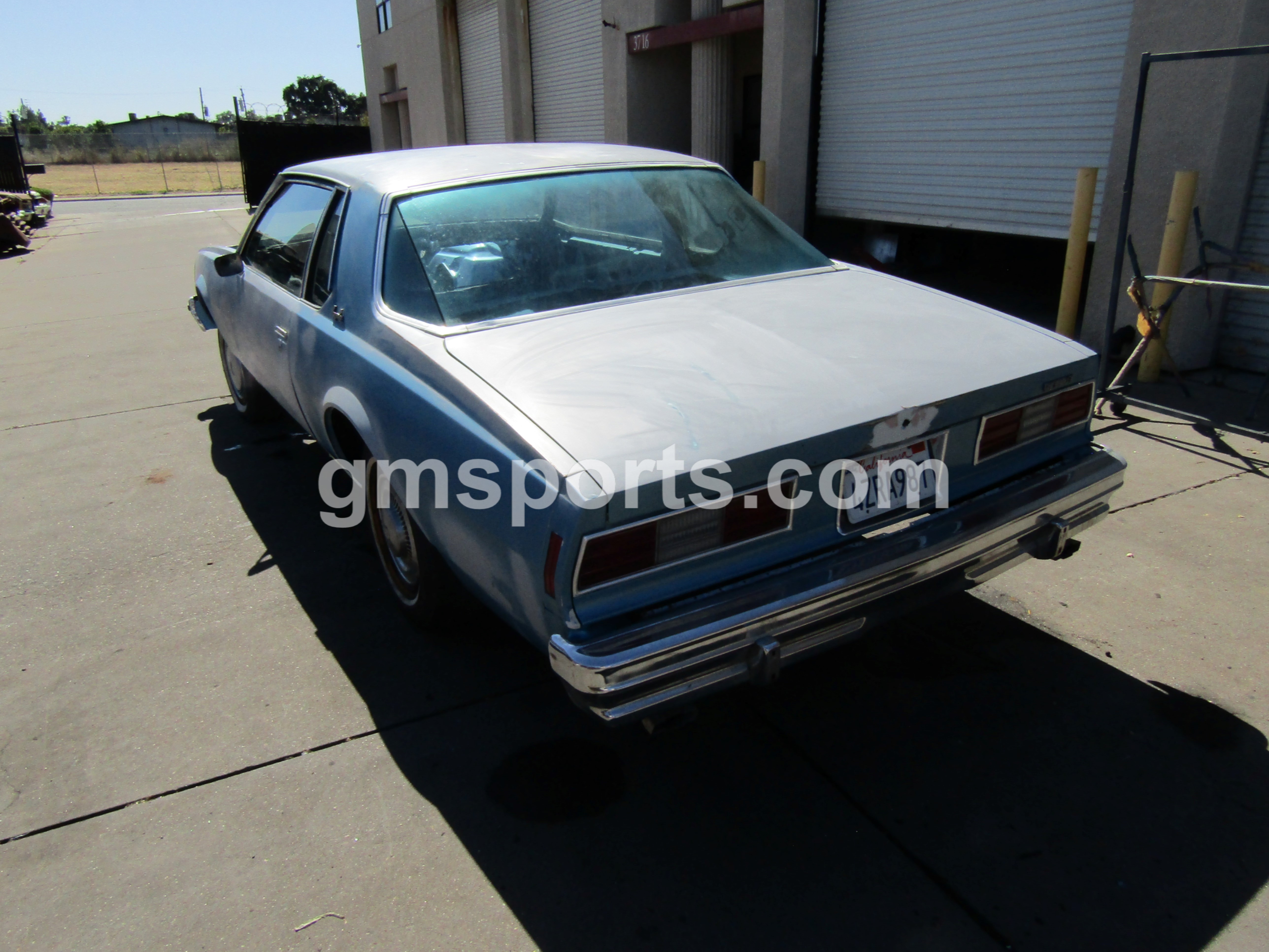 1978, Chevrolet, Impala, For, Sale,clean,title, 
