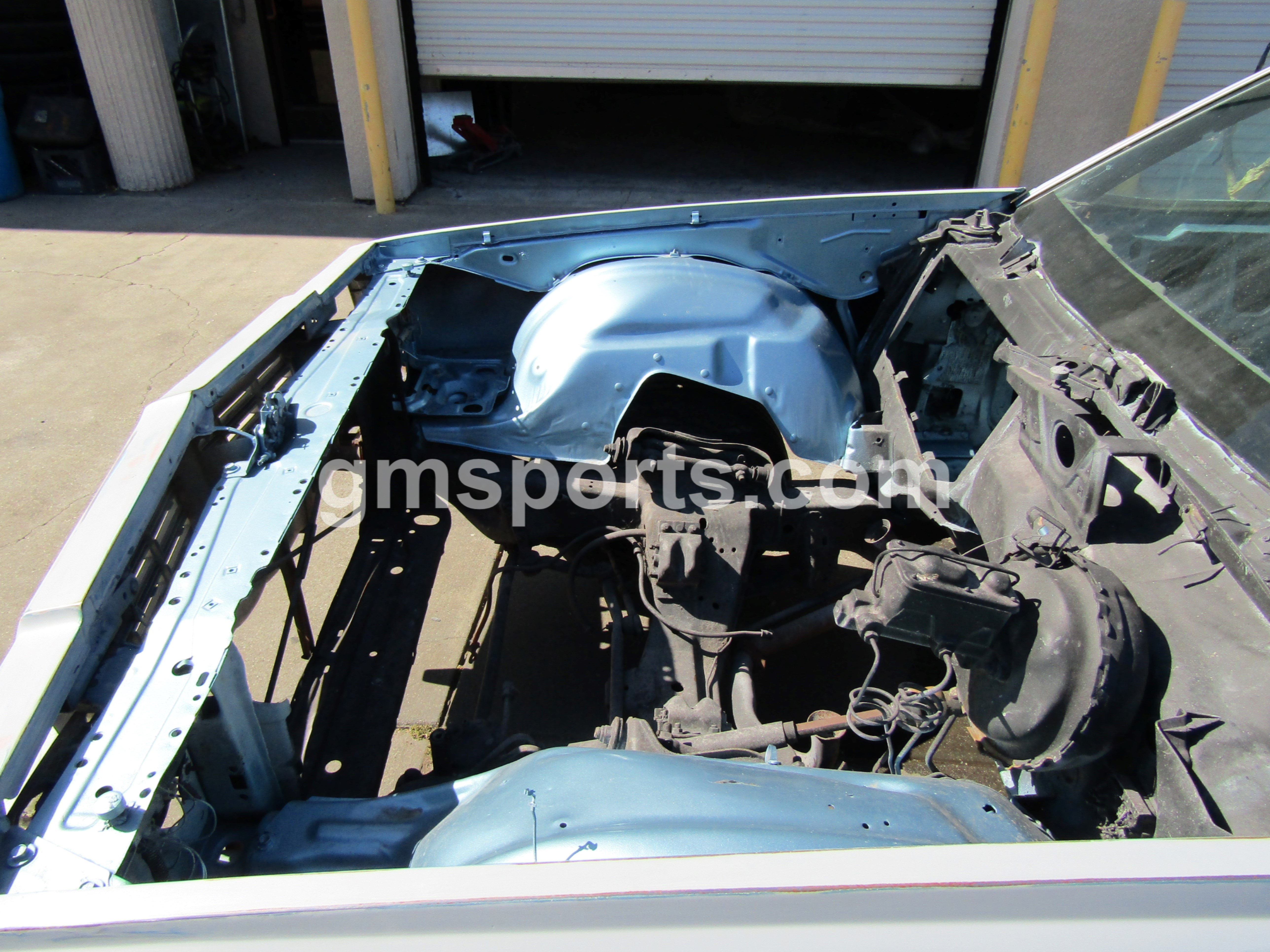 1978, Chevrolet, Impala, For, Sale,clean,title, 