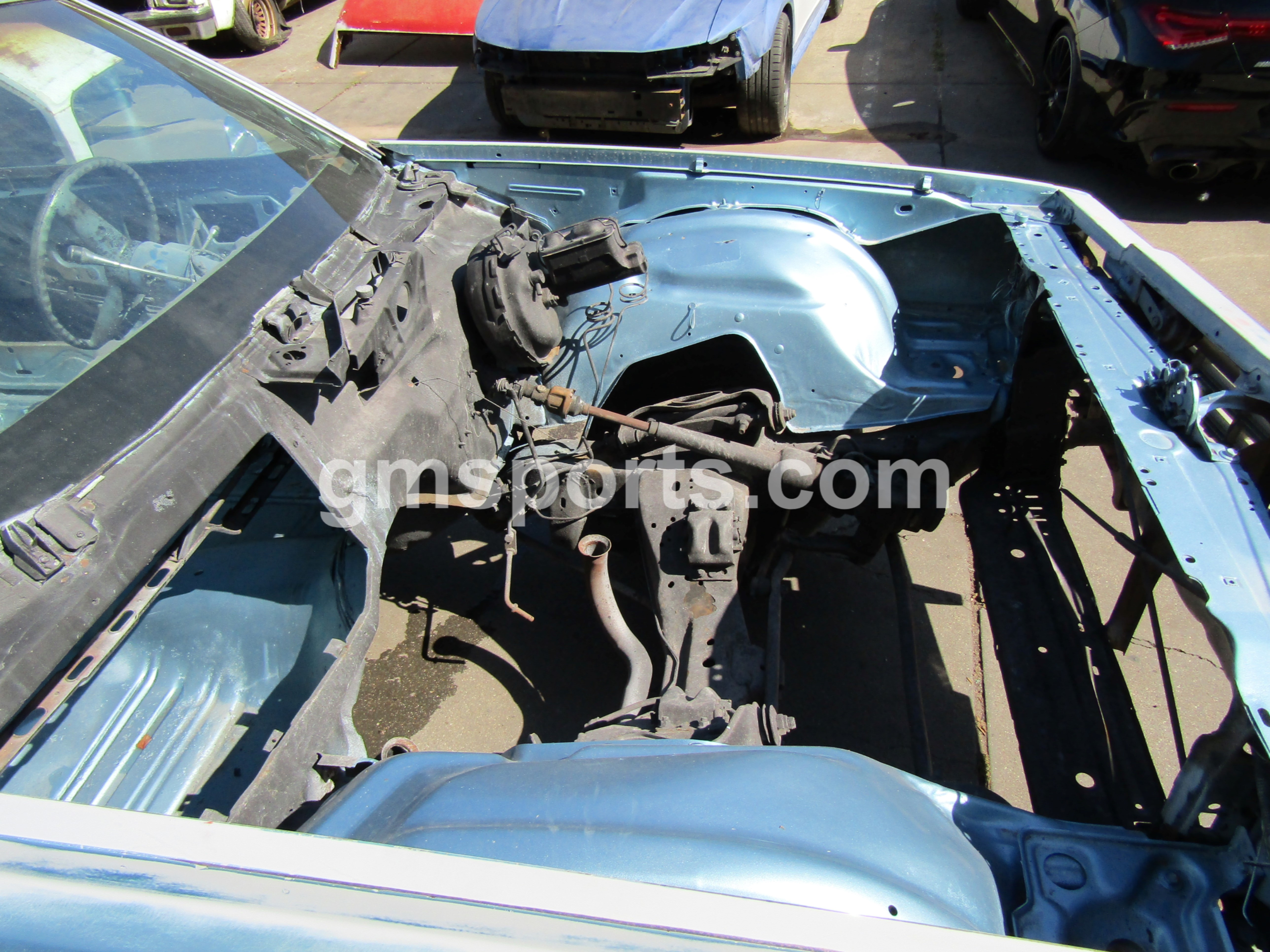 1978, Chevrolet, Impala, For, Sale,clean,title, 