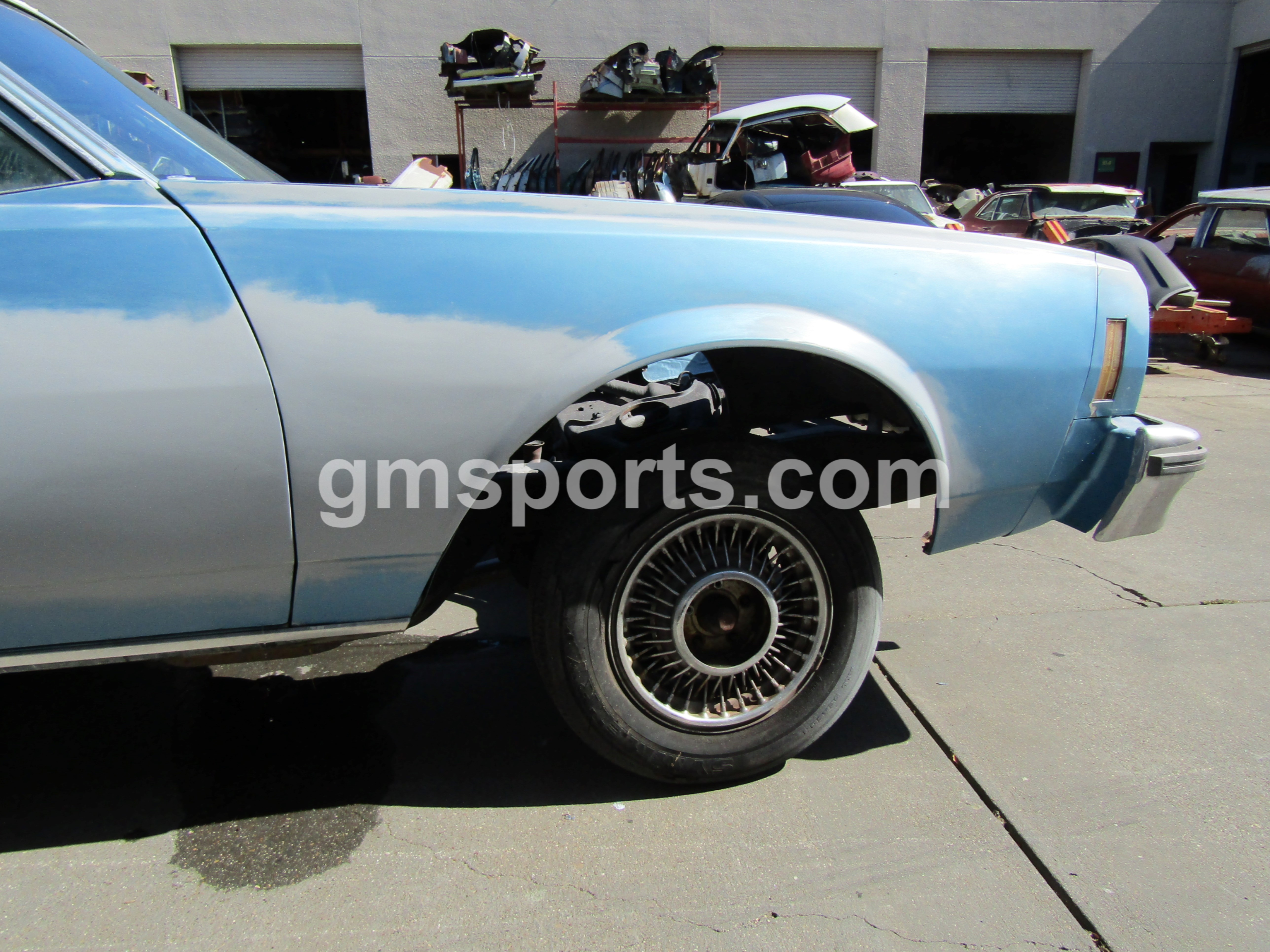 1978, Chevrolet, Impala, For, Sale,clean,title, 