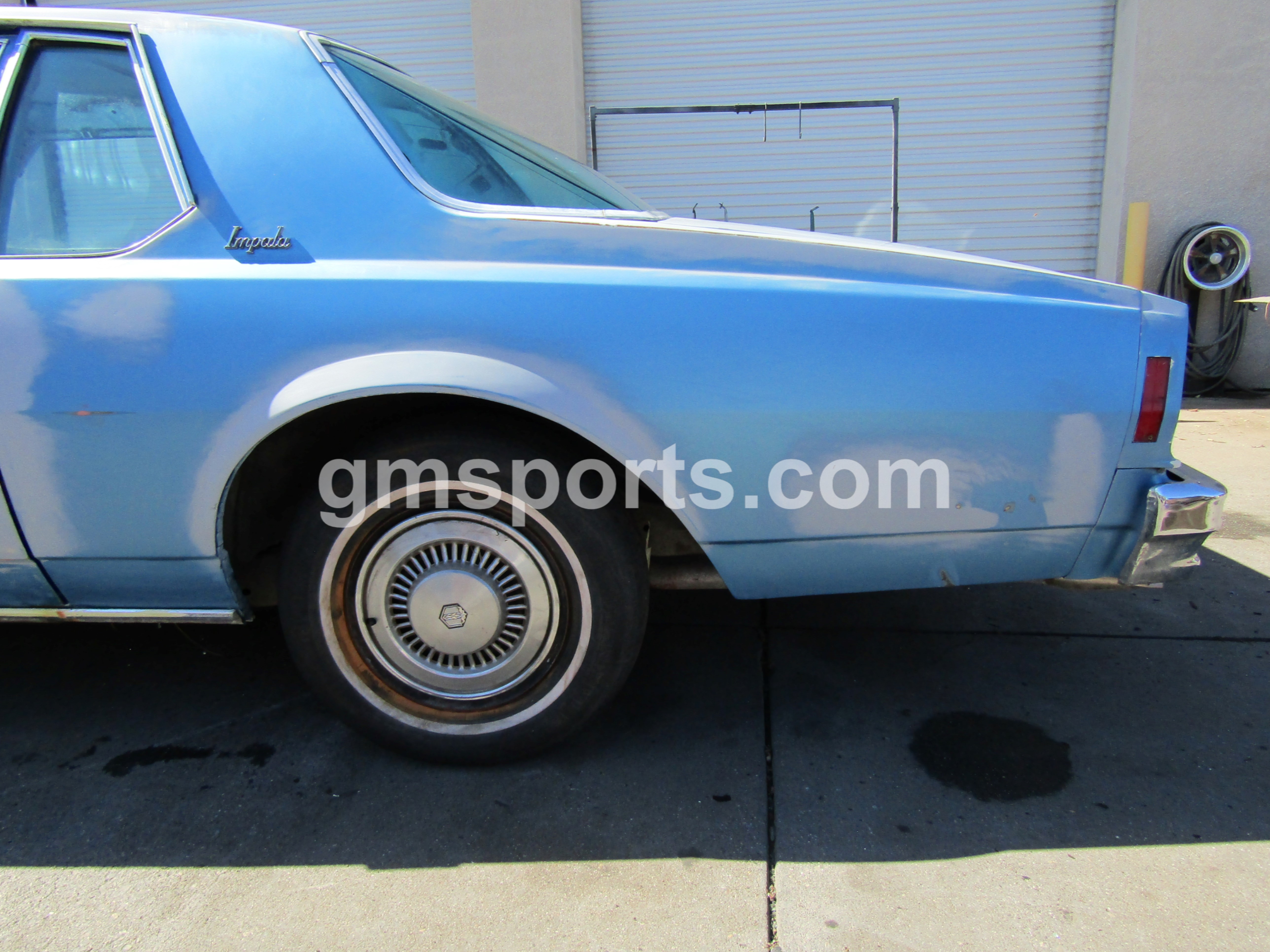 1978, Chevrolet, Impala, For, Sale,clean,title, 