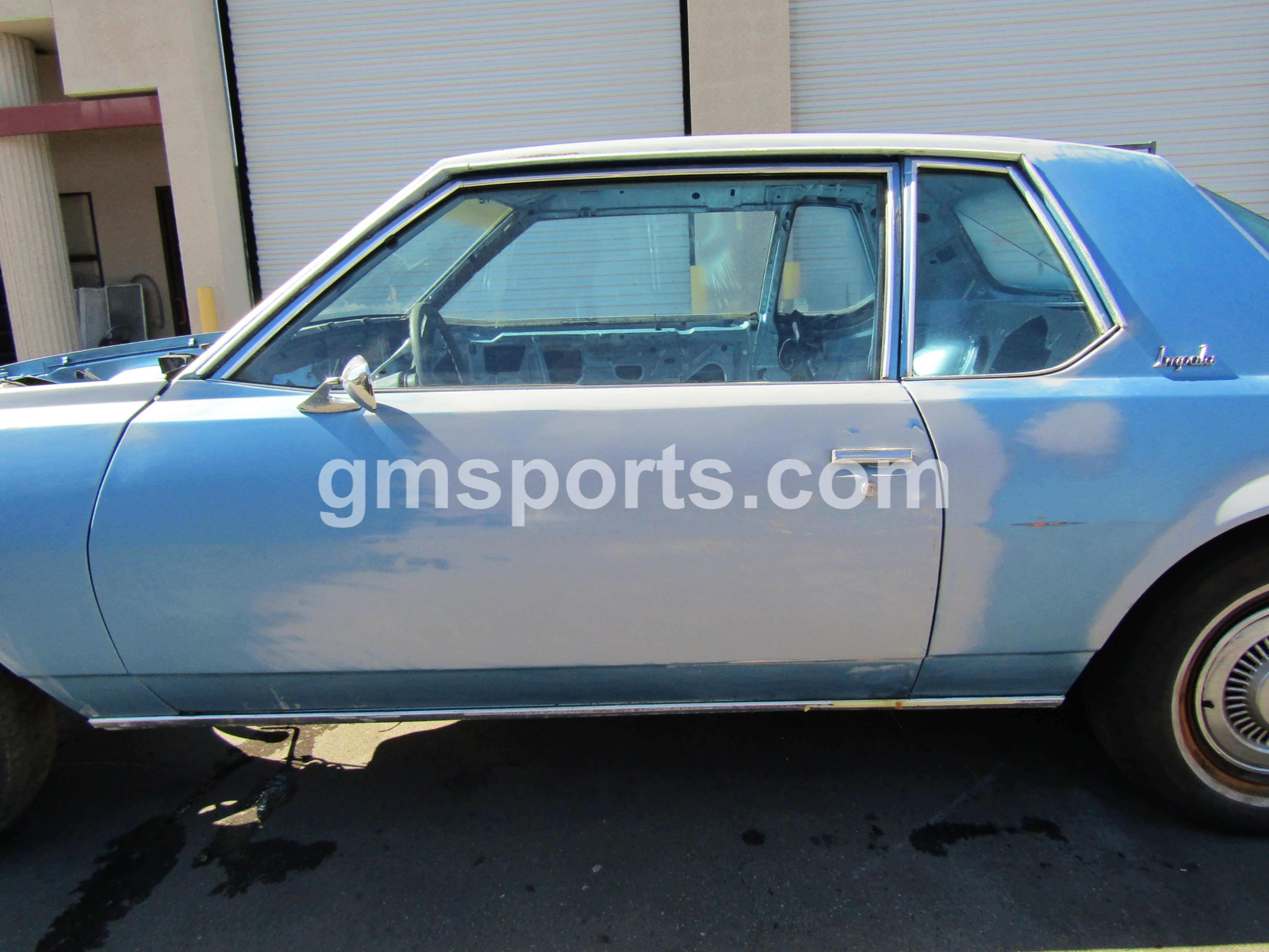 1978, Chevrolet, Impala, For, Sale,clean,title, 