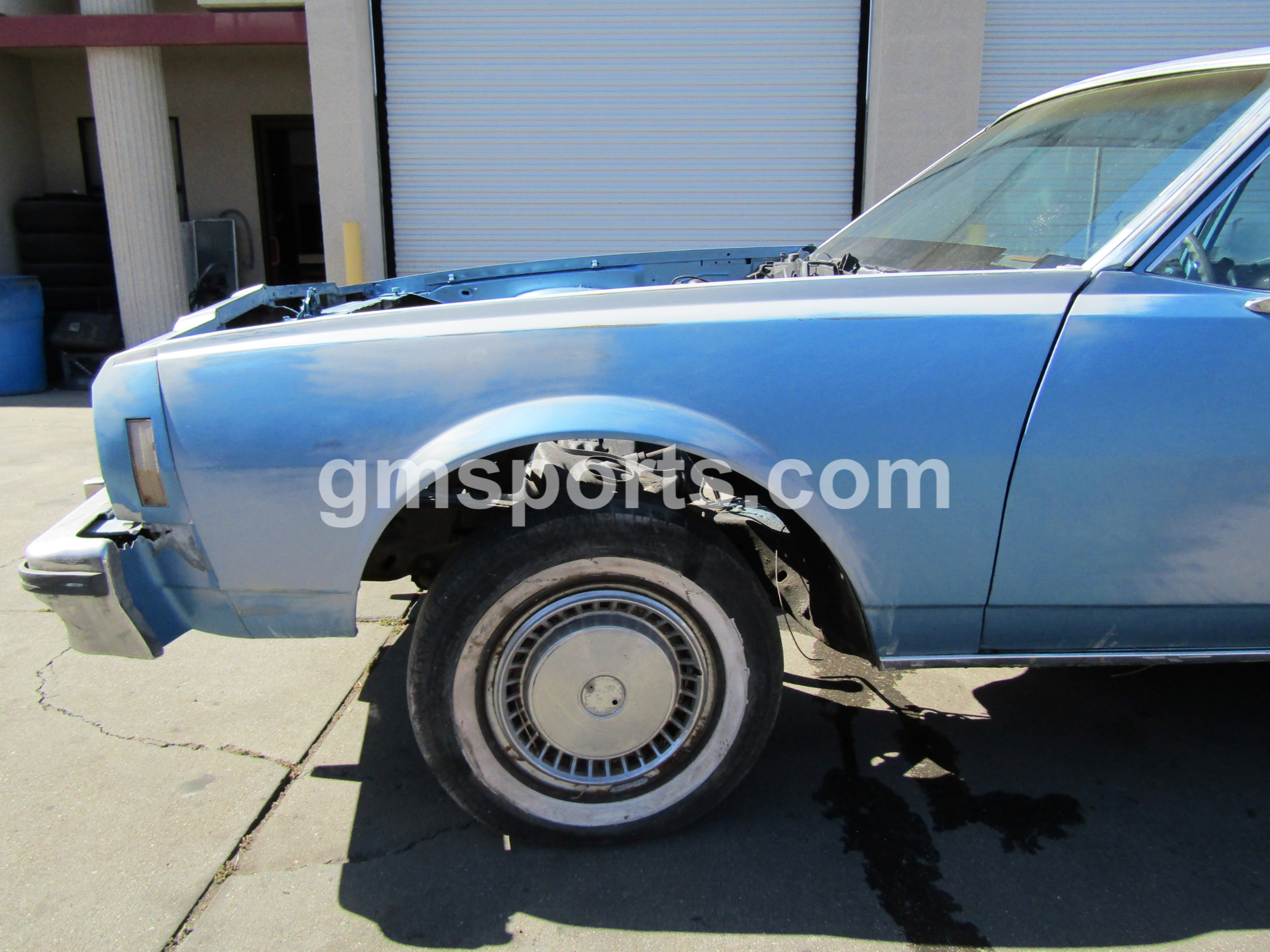 1978, Chevrolet, Impala, For, Sale,clean,title, 