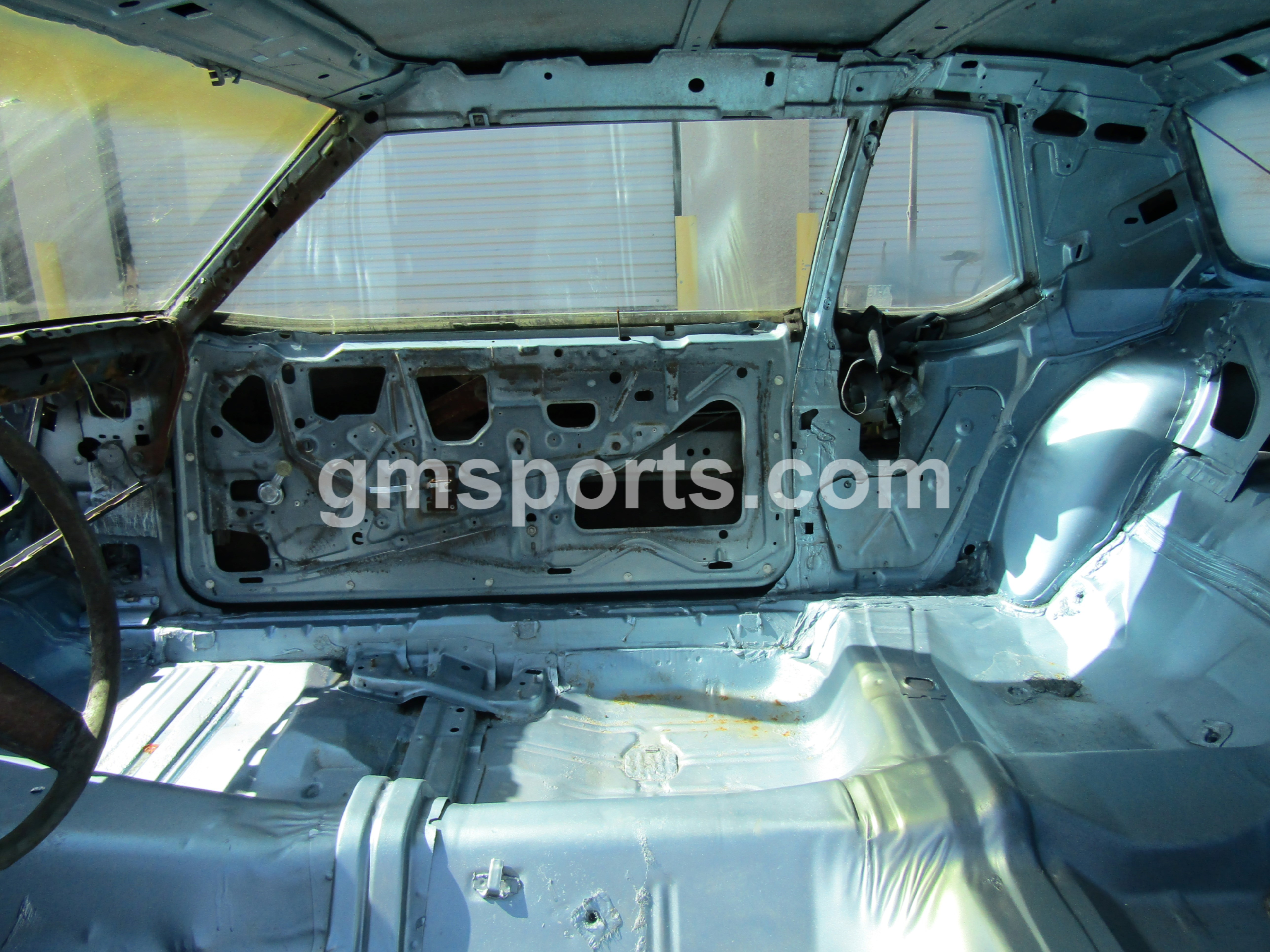 1978, Chevrolet, Impala, For, Sale,clean,title, 