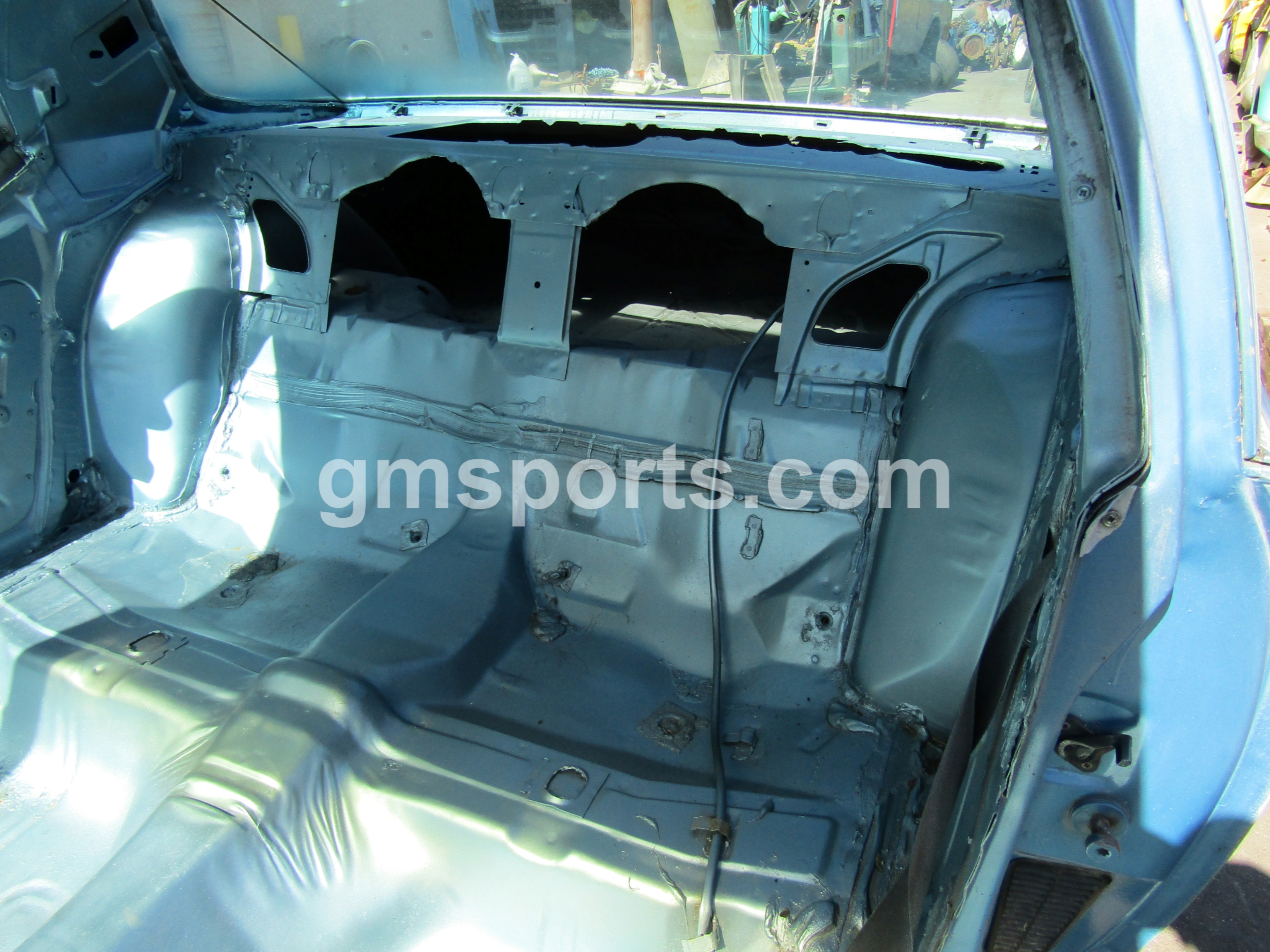 1978, Chevrolet, Impala, For, Sale,clean,title, 