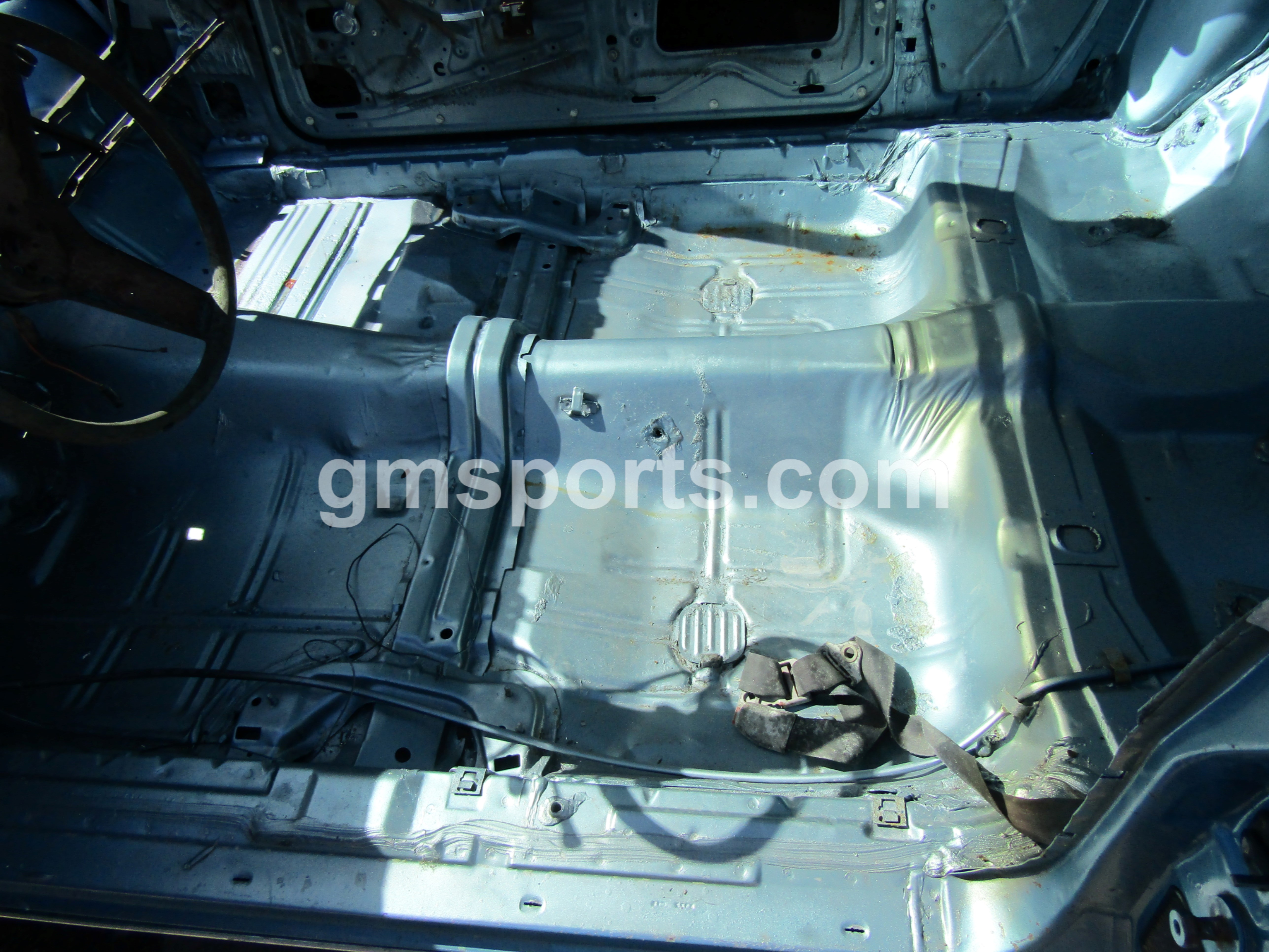 1978, Chevrolet, Impala, For, Sale,clean,title, 