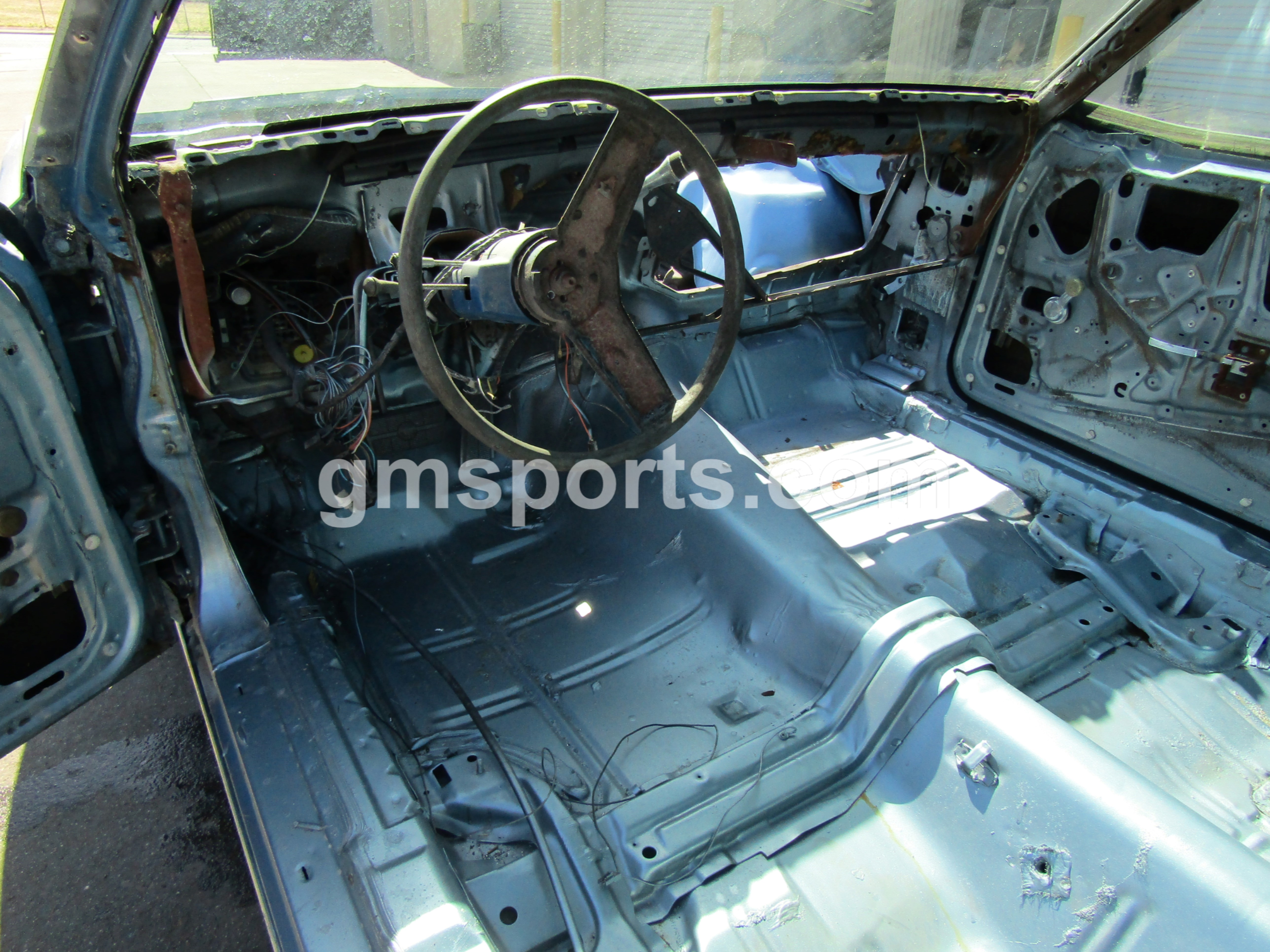 1978, Chevrolet, Impala, For, Sale,clean,title, 
