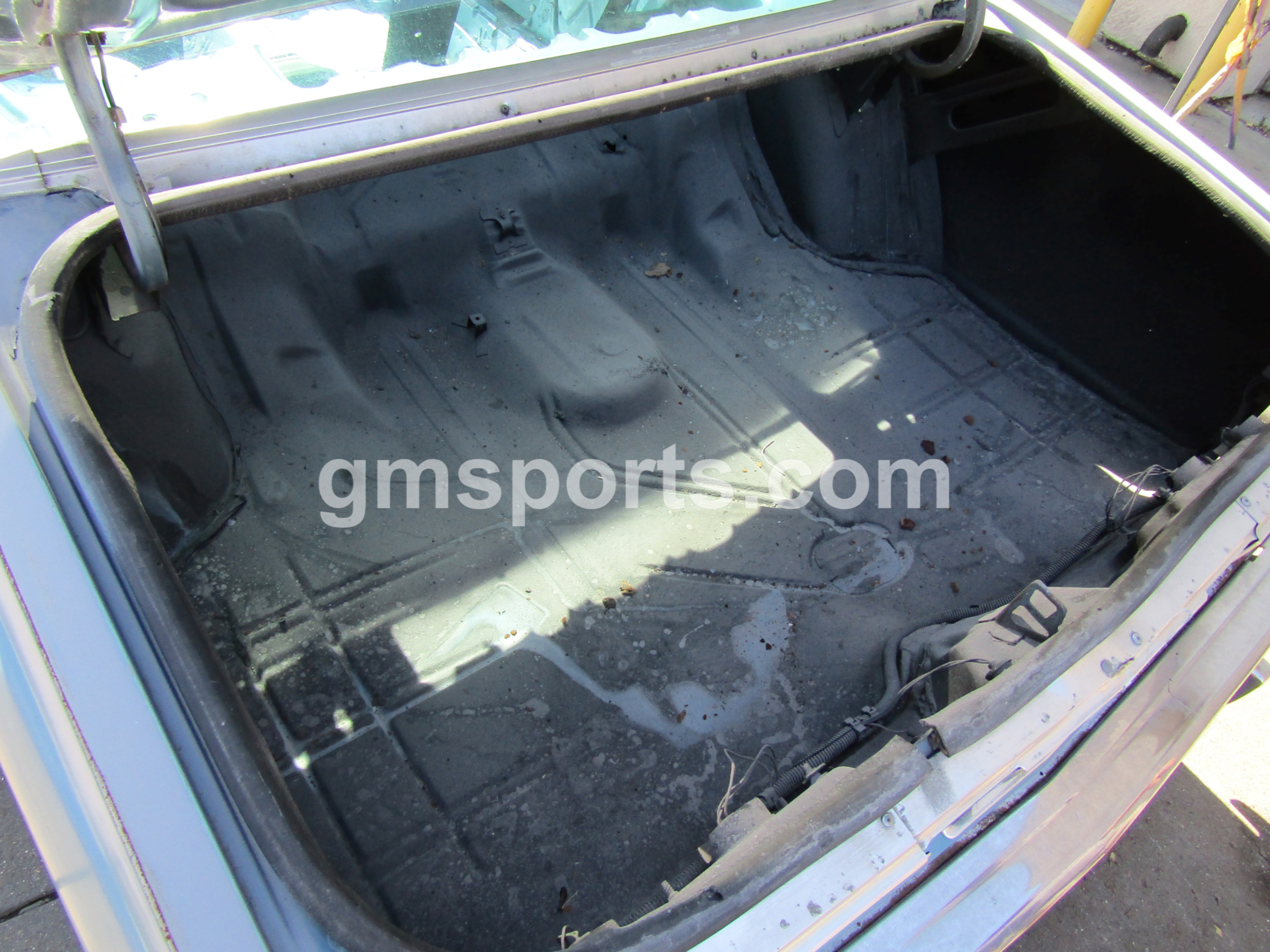1978, Chevrolet, Impala, For, Sale,clean,title, 