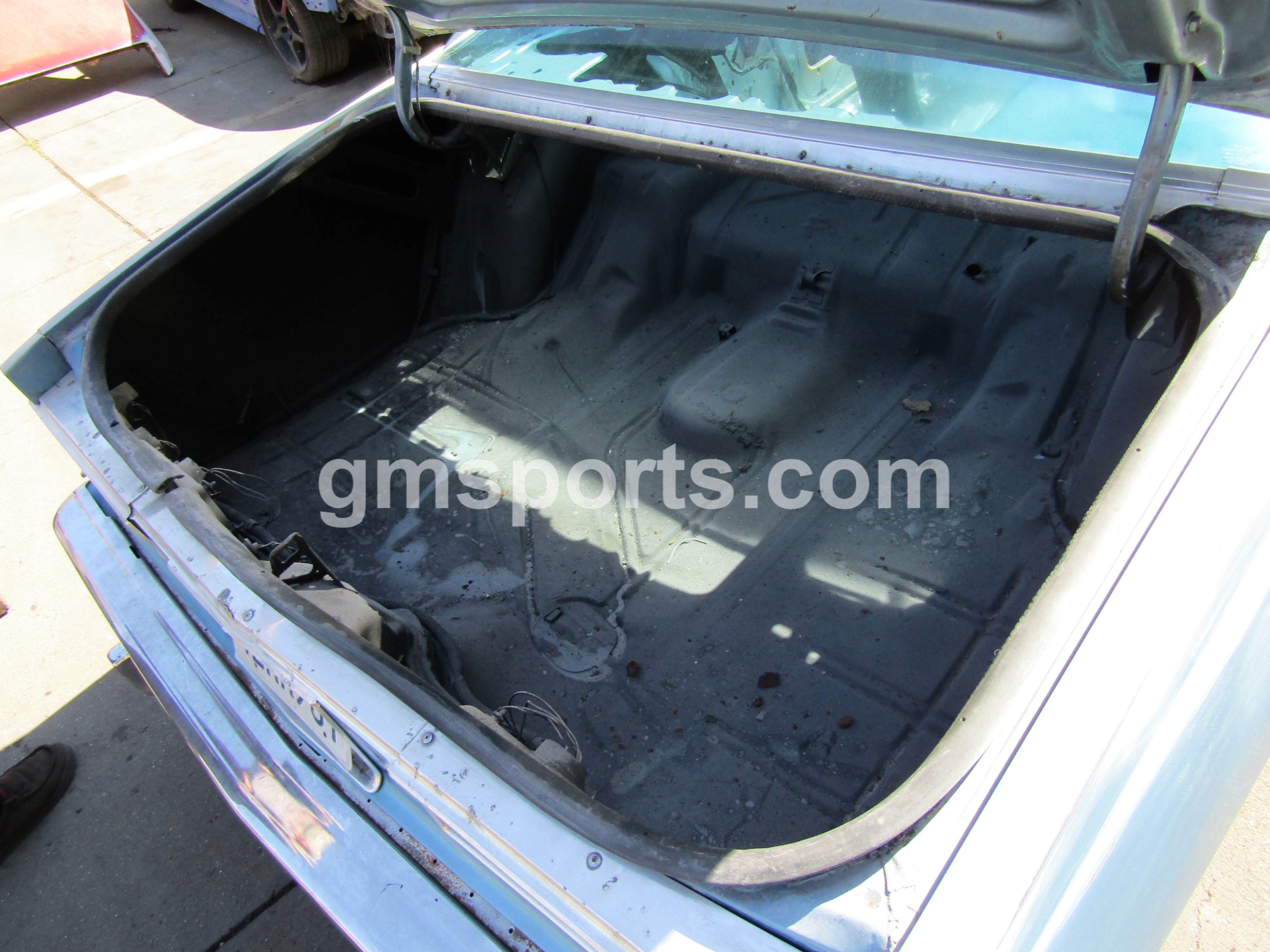 1978, Chevrolet, Impala, For, Sale,clean,title, 