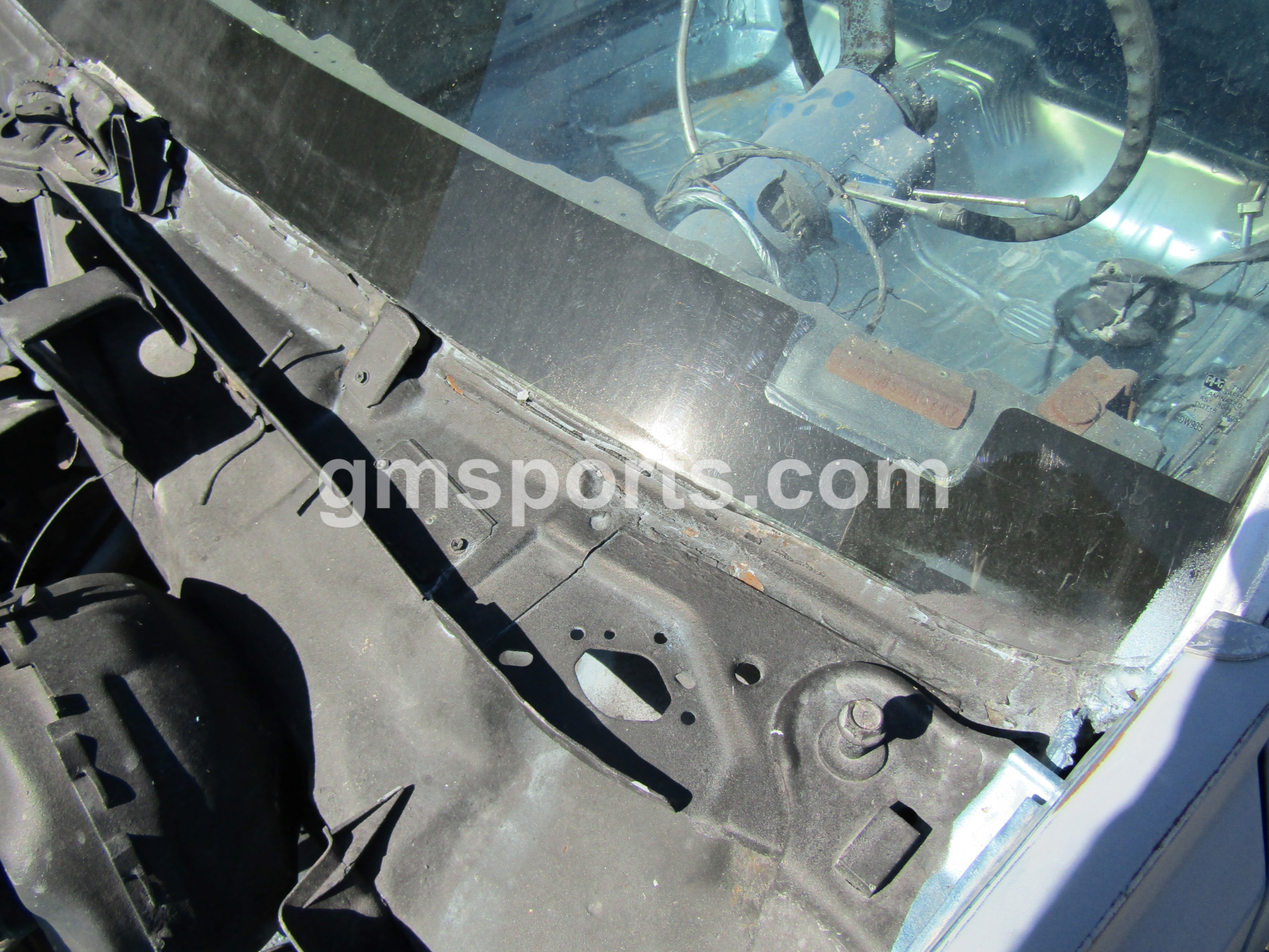 1978, Chevrolet, Impala, For, Sale,clean,title, 