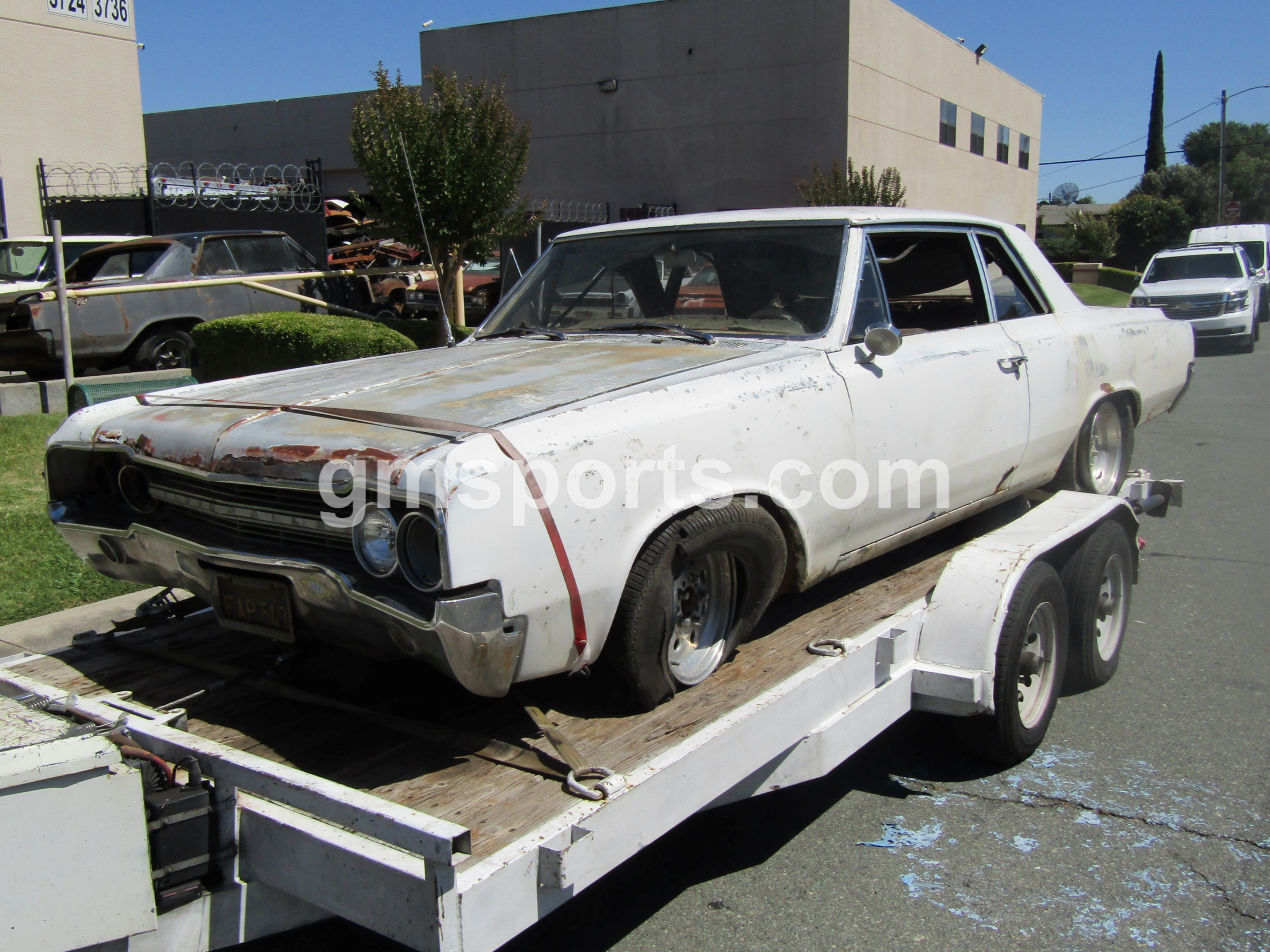 1964,1965, Oldsmobile,Cutlass, Grill, Fender, Right, Left, Front, Rear, Back, Glass, quarter, Panel, Floor, Trunk, Frame, Roof, bumper, Tail, Light, motor,engine,4,speed,bumper,
