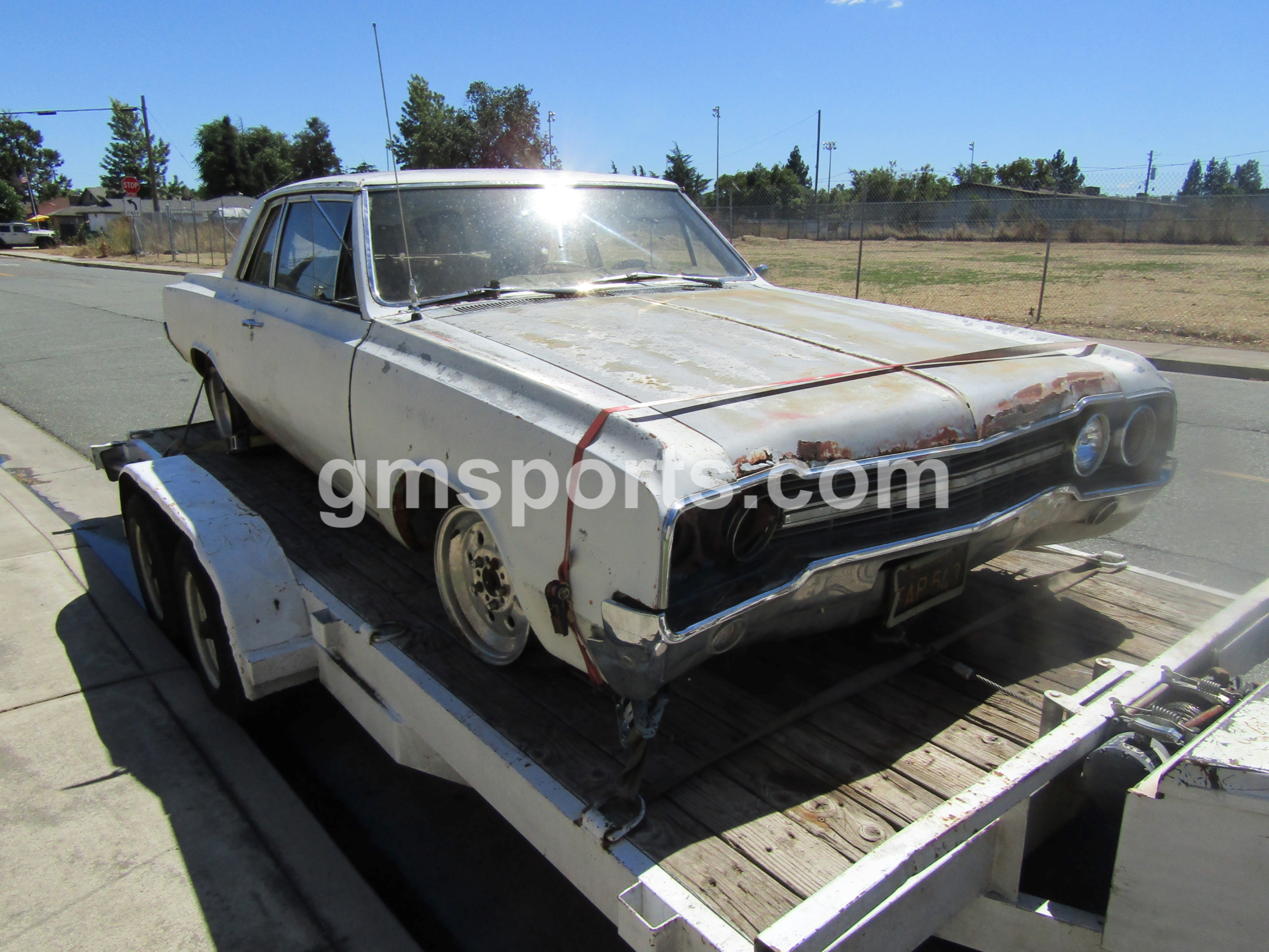 1964,1965, Oldsmobile,Cutlass, Grill, Fender, Right, Left, Front, Rear, Back, Glass, quarter, Panel, Floor, Trunk, Frame, Roof, bumper, Tail, Light, motor,engine,4,speed,bumper,