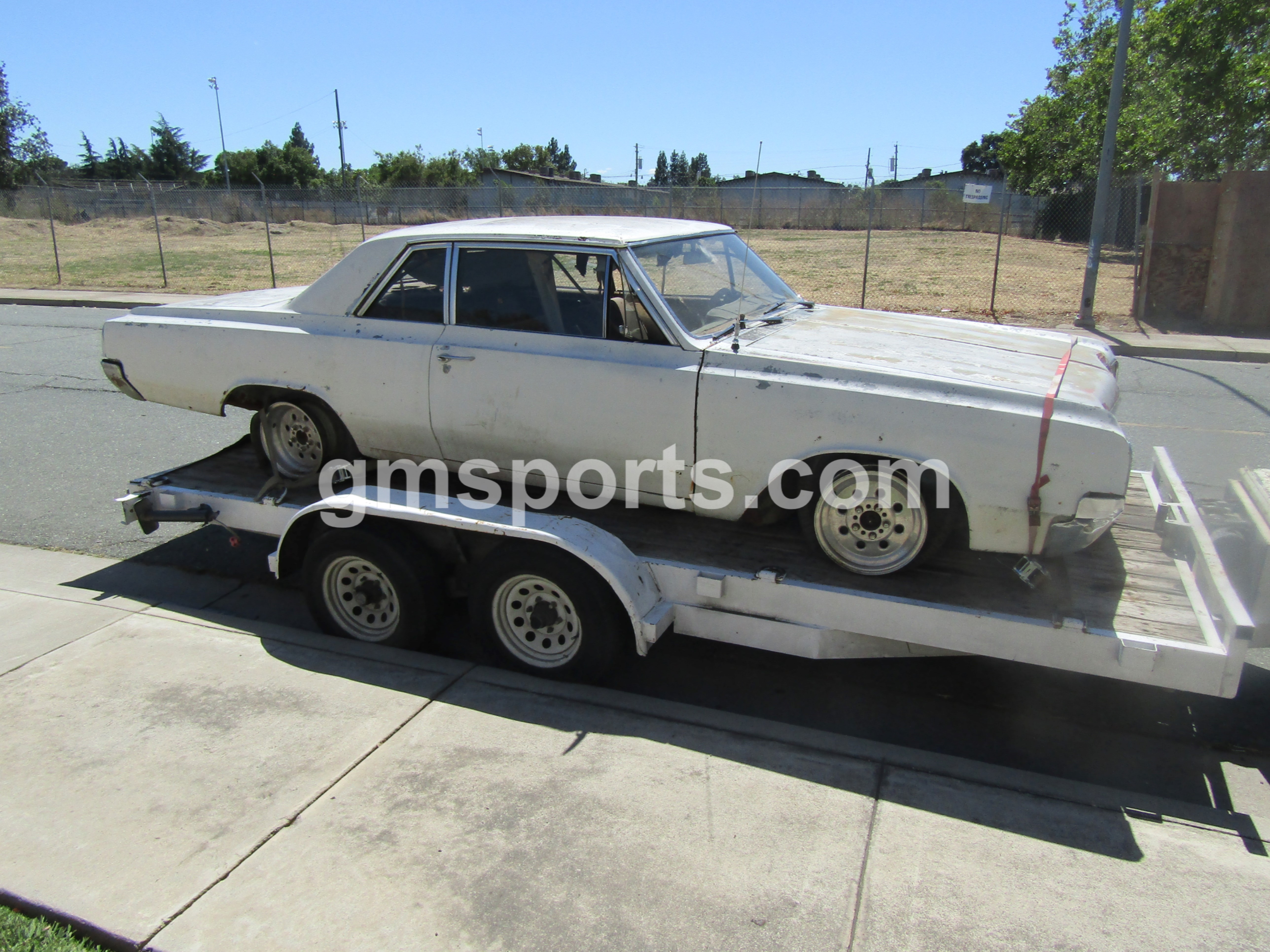 1964,1965, Oldsmobile,Cutlass, Grill, Fender, Right, Left, Front, Rear, Back, Glass, quarter, Panel, Floor, Trunk, Frame, Roof, bumper, Tail, Light, motor,engine,4,speed,bumper,