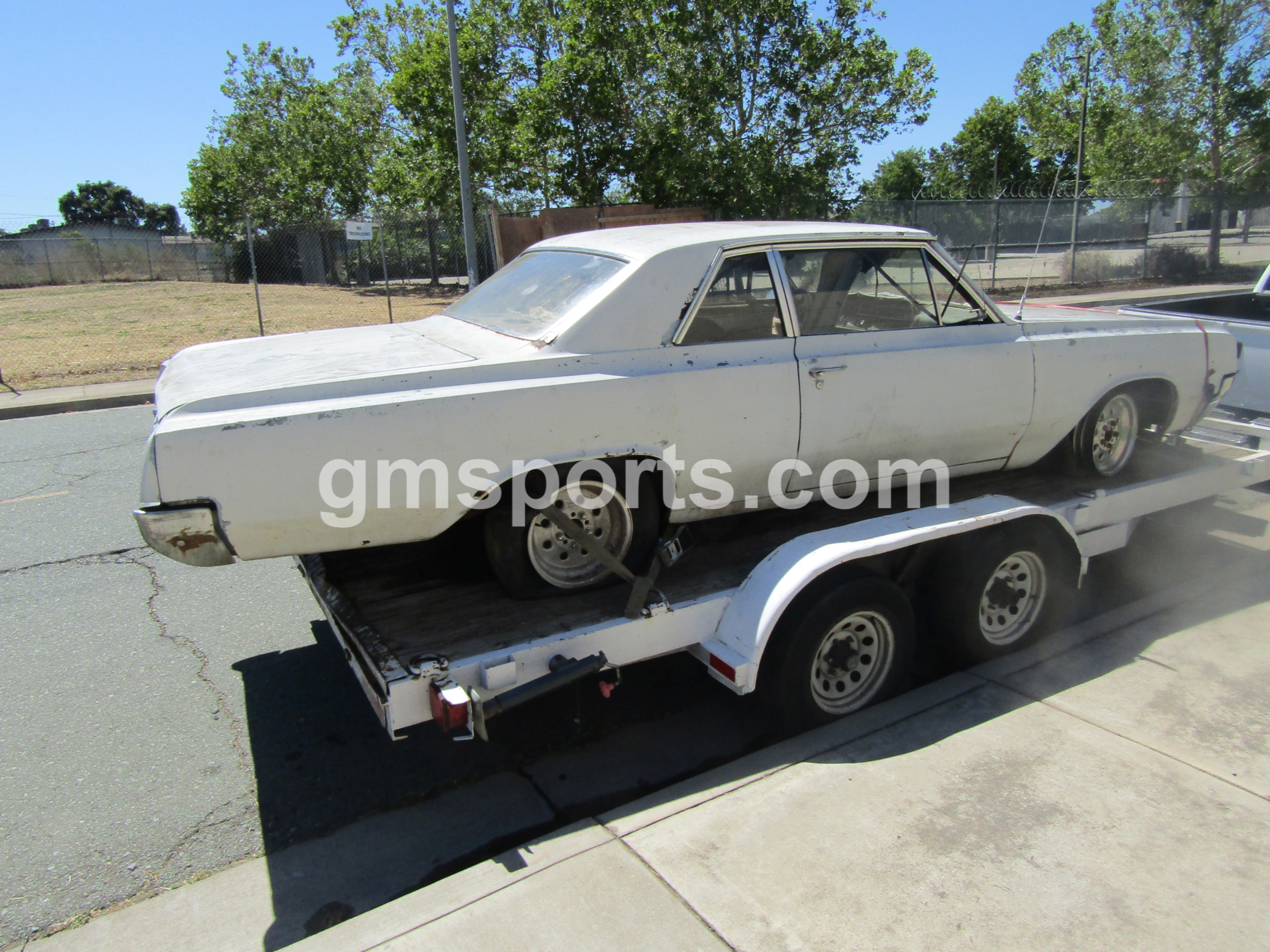 1964,1965, Oldsmobile,Cutlass, Grill, Fender, Right, Left, Front, Rear, Back, Glass, quarter, Panel, Floor, Trunk, Frame, Roof, bumper, Tail, Light, motor,engine,4,speed,bumper,