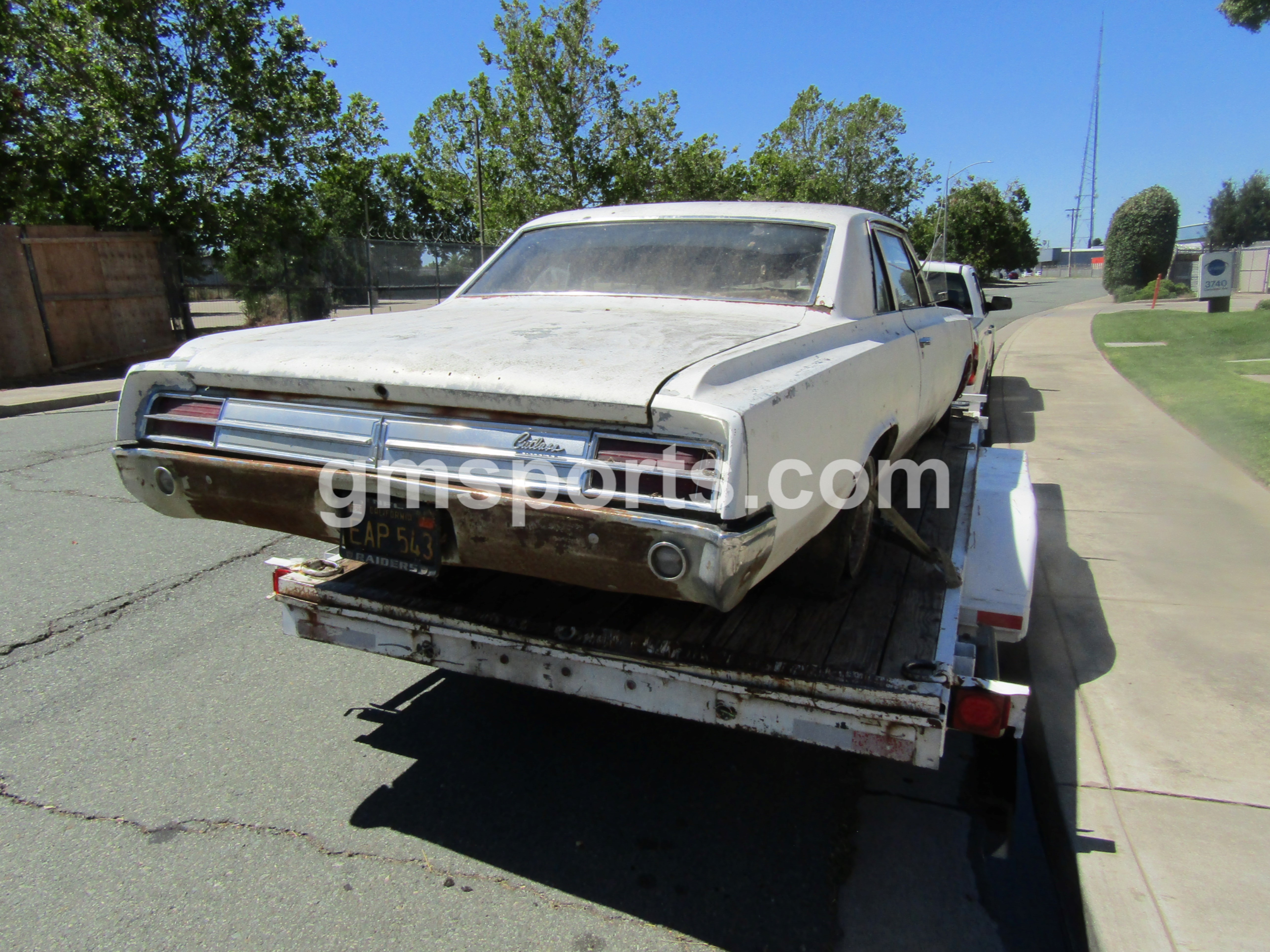 1964,1965, Oldsmobile,Cutlass, Grill, Fender, Right, Left, Front, Rear, Back, Glass, quarter, Panel, Floor, Trunk, Frame, Roof, bumper, Tail, Light, motor,engine,4,speed,bumper,