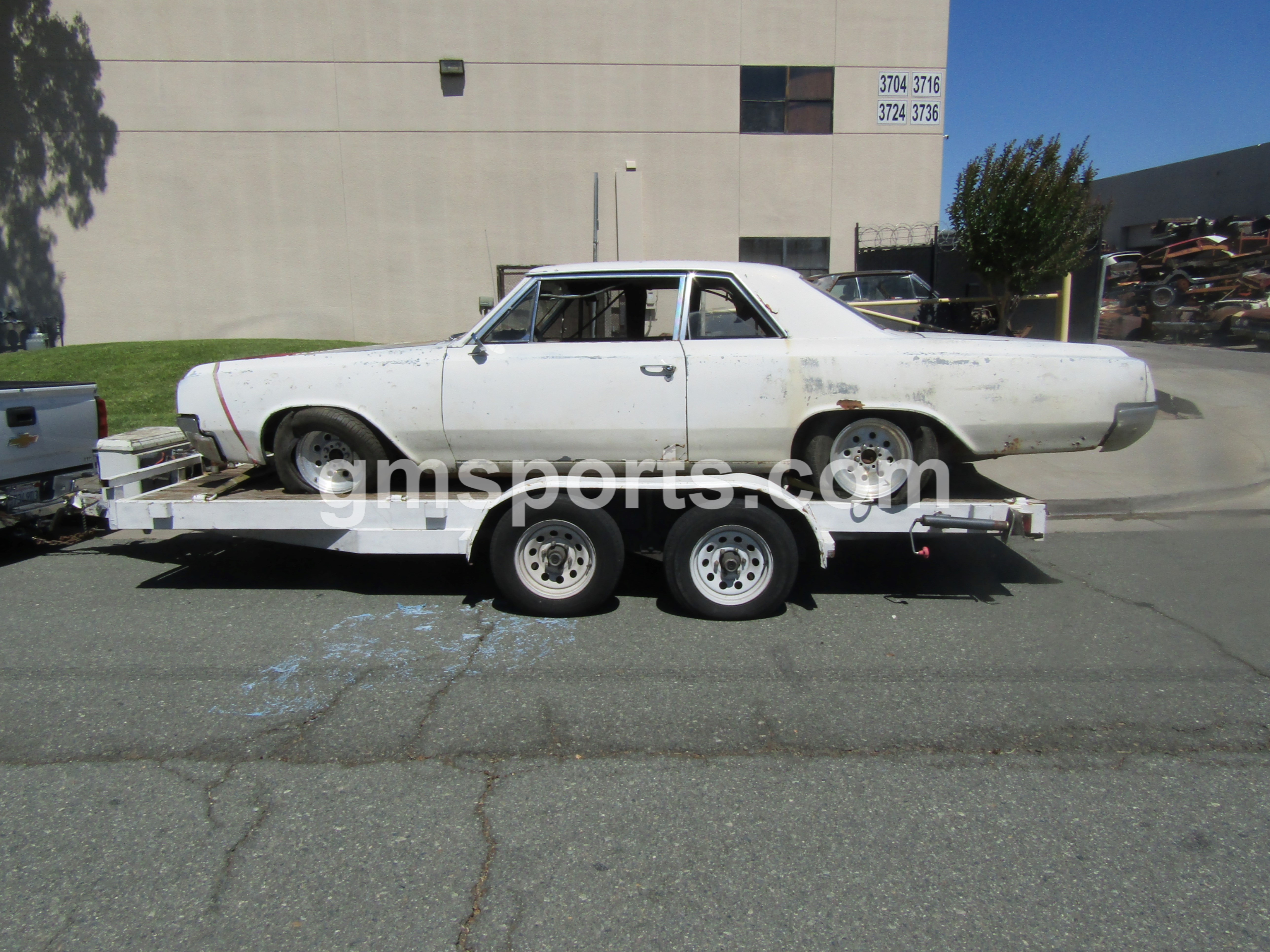 1964,1965, Oldsmobile,Cutlass, Grill, Fender, Right, Left, Front, Rear, Back, Glass, quarter, Panel, Floor, Trunk, Frame, Roof, bumper, Tail, Light, motor,engine,4,speed,bumper,