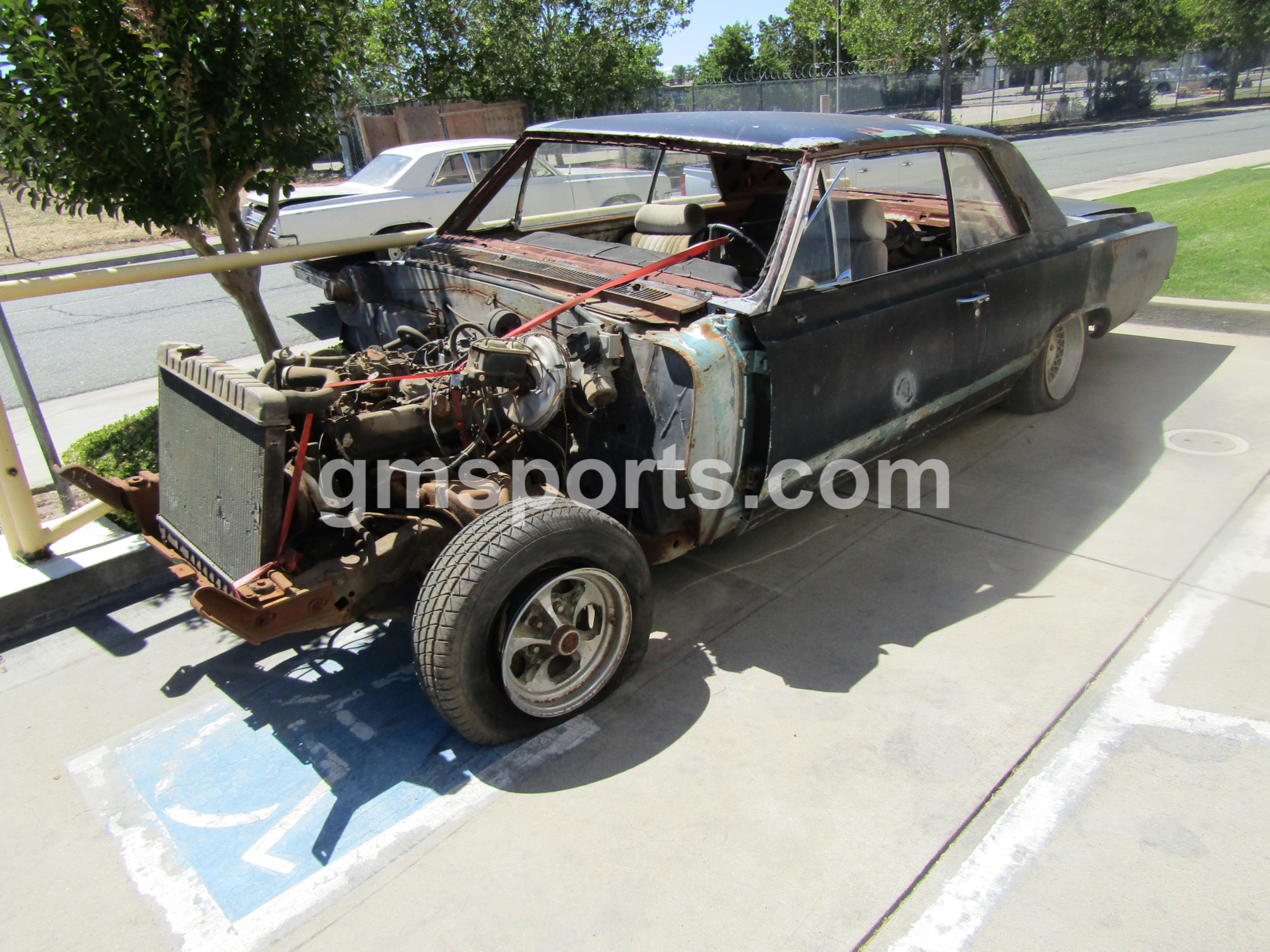 1964,1965, Oldsmobile,Cutlass, Grill, Fender, Right, Left, Front, Rear, Back, Glass, quarter, Panel, Floor, Trunk, Frame, Roof, bumper, Tail, Light, motor,engine,4,speed,bumper,