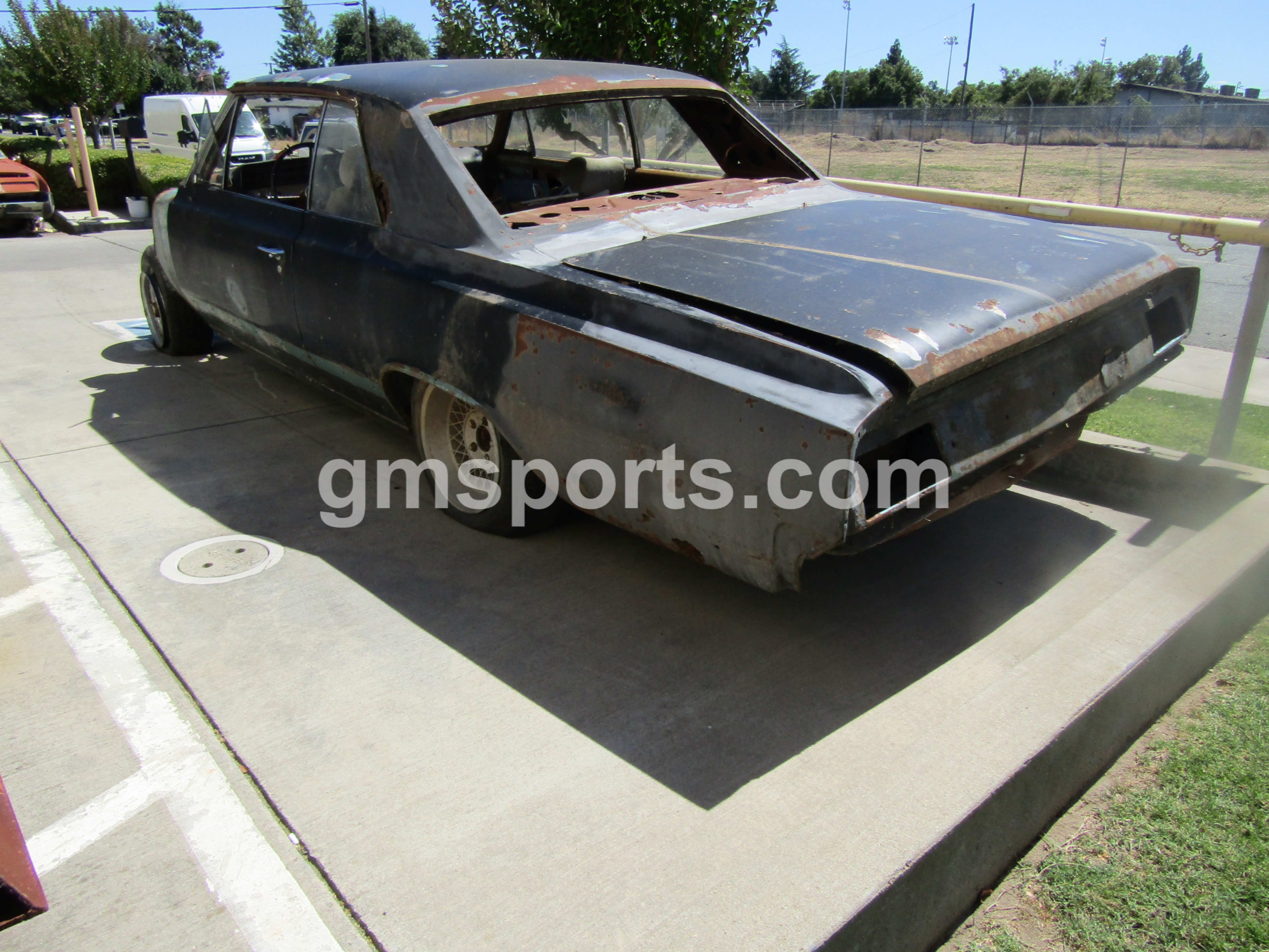 1964,1965, Oldsmobile,Cutlass, Grill, Fender, Right, Left, Front, Rear, Back, Glass, quarter, Panel, Floor, Trunk, Frame, Roof, bumper, Tail, Light, motor,engine,4,speed,bumper,