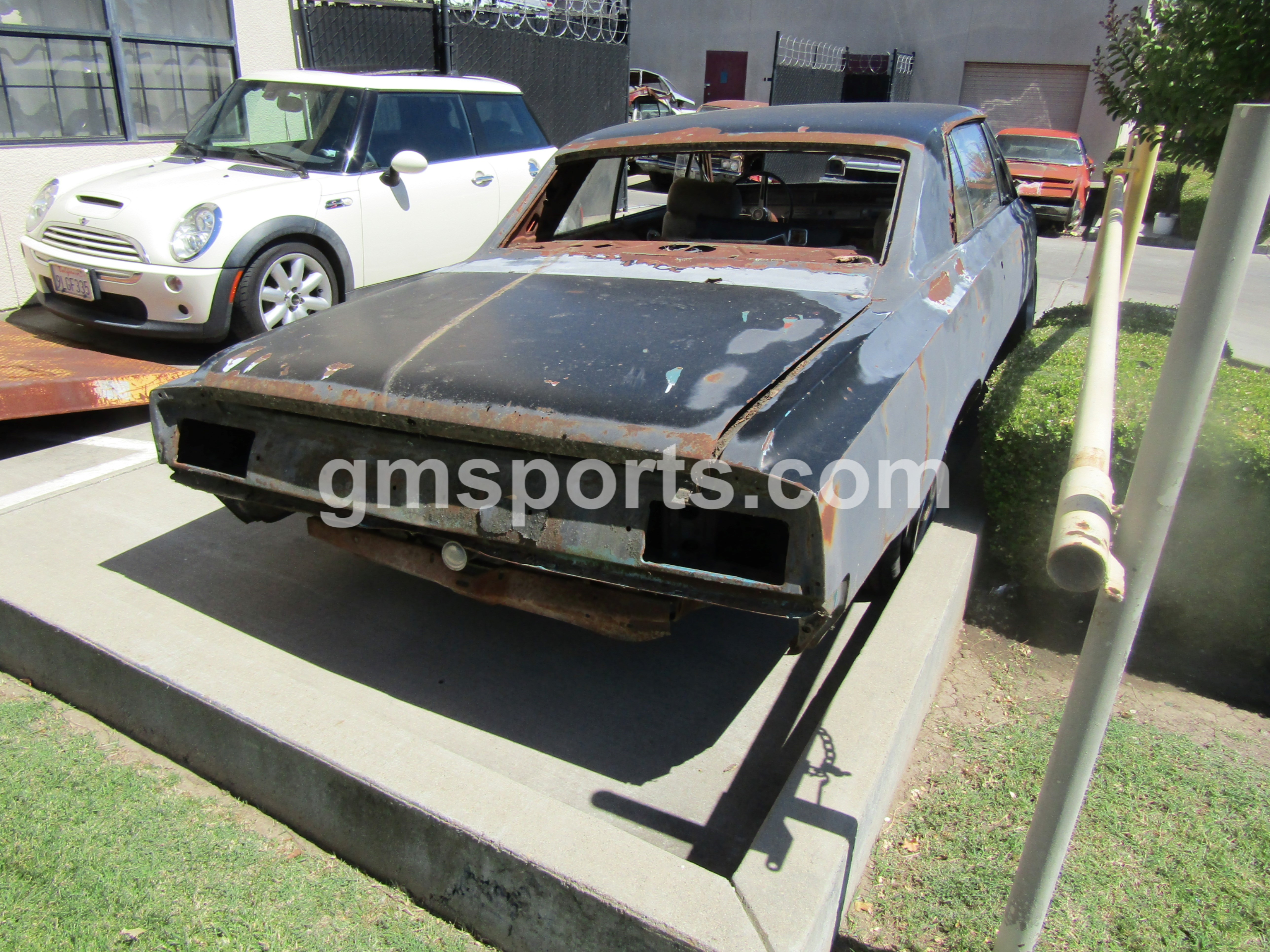 1964,1965, Oldsmobile,Cutlass, Grill, Fender, Right, Left, Front, Rear, Back, Glass, quarter, Panel, Floor, Trunk, Frame, Roof, bumper, Tail, Light, motor,engine,4,speed,bumper,