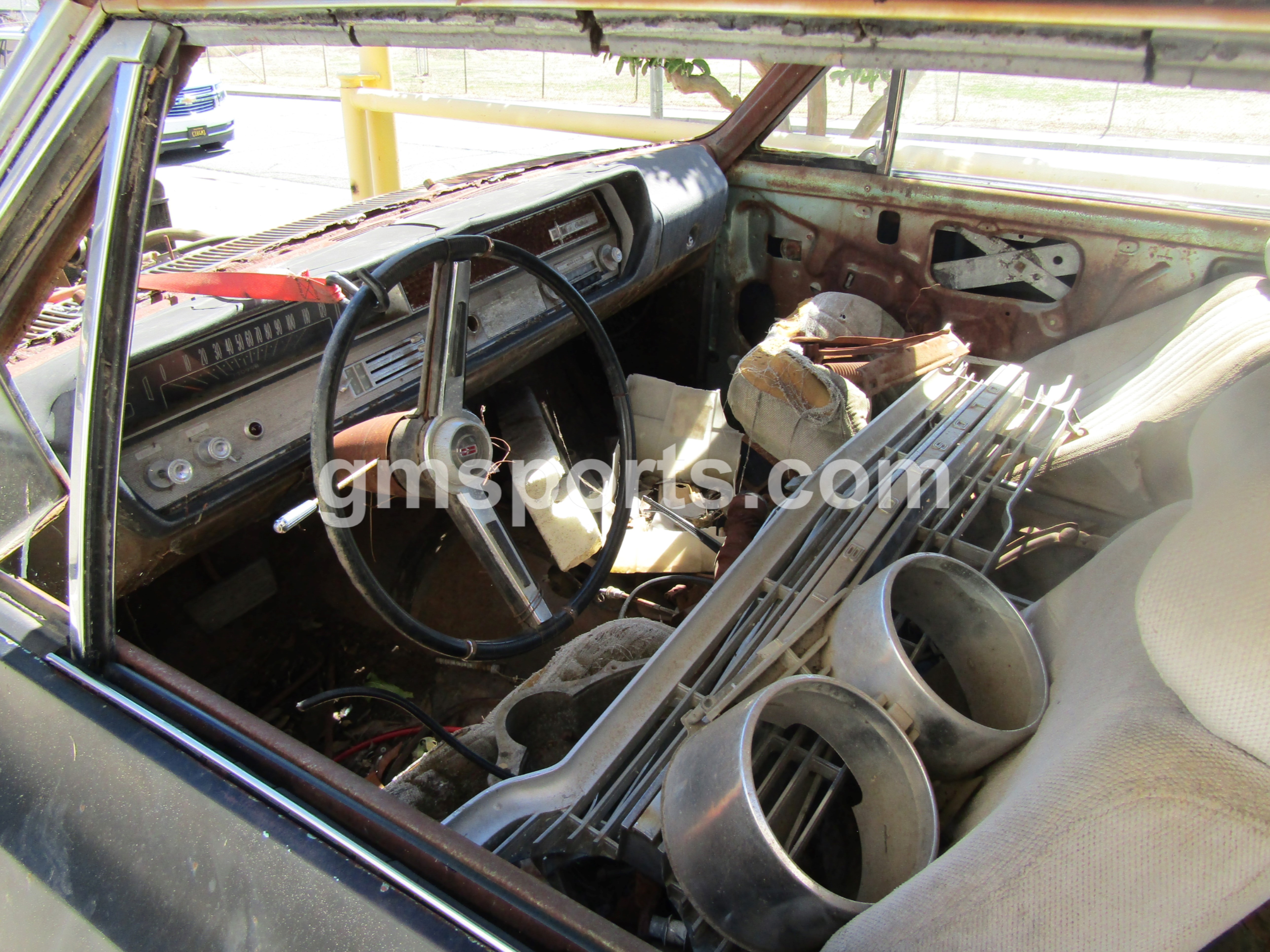 1964,1965, Oldsmobile,Cutlass, Grill, Fender, Right, Left, Front, Rear, Back, Glass, quarter, Panel, Floor, Trunk, Frame, Roof, bumper, Tail, Light, motor,engine,4,speed,bumper,