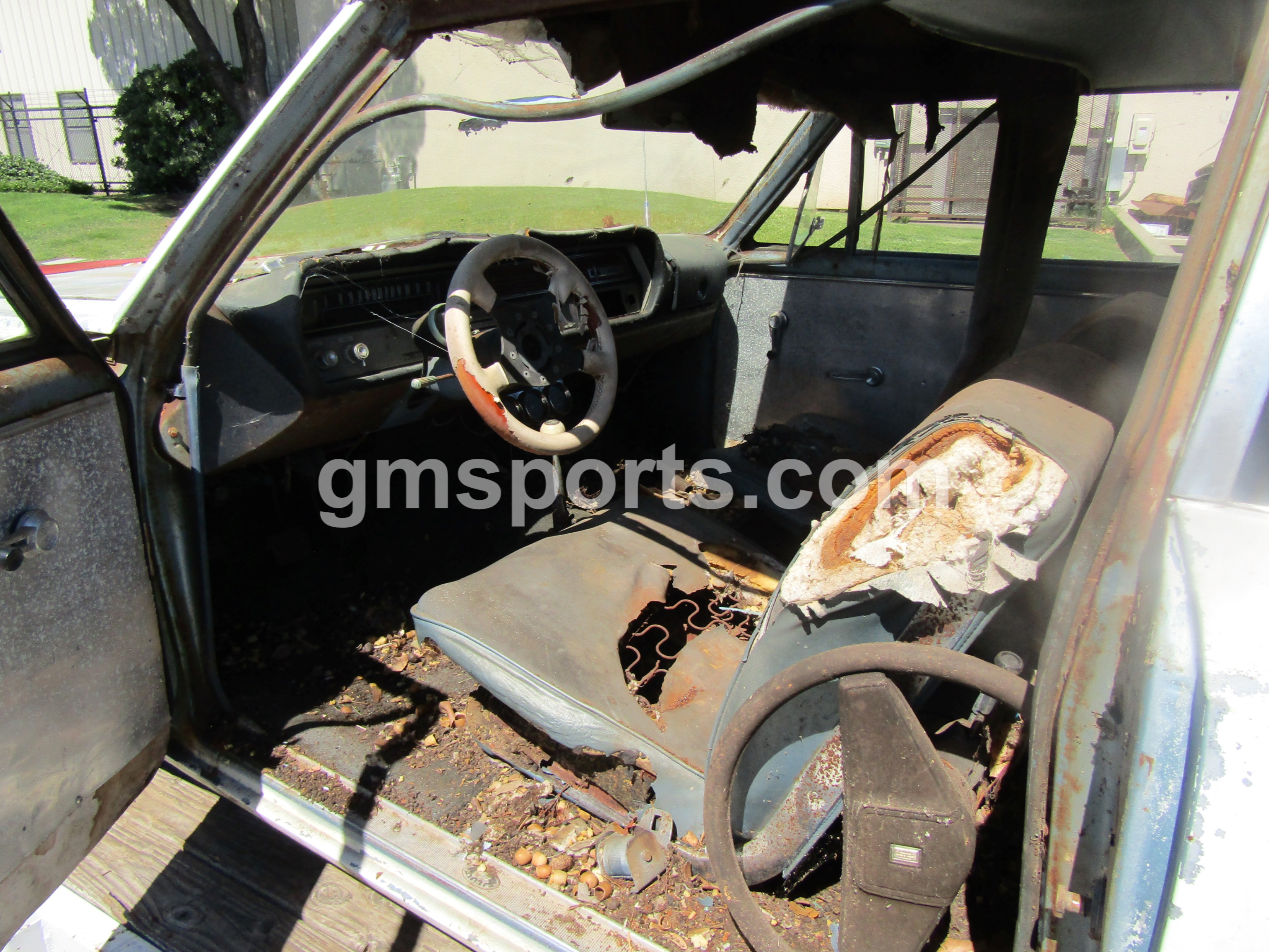 1964,1965, Oldsmobile,Cutlass, Grill, Fender, Right, Left, Front, Rear, Back, Glass, quarter, Panel, Floor, Trunk, Frame, Roof, bumper, Tail, Light, motor,engine,4,speed,bumper,