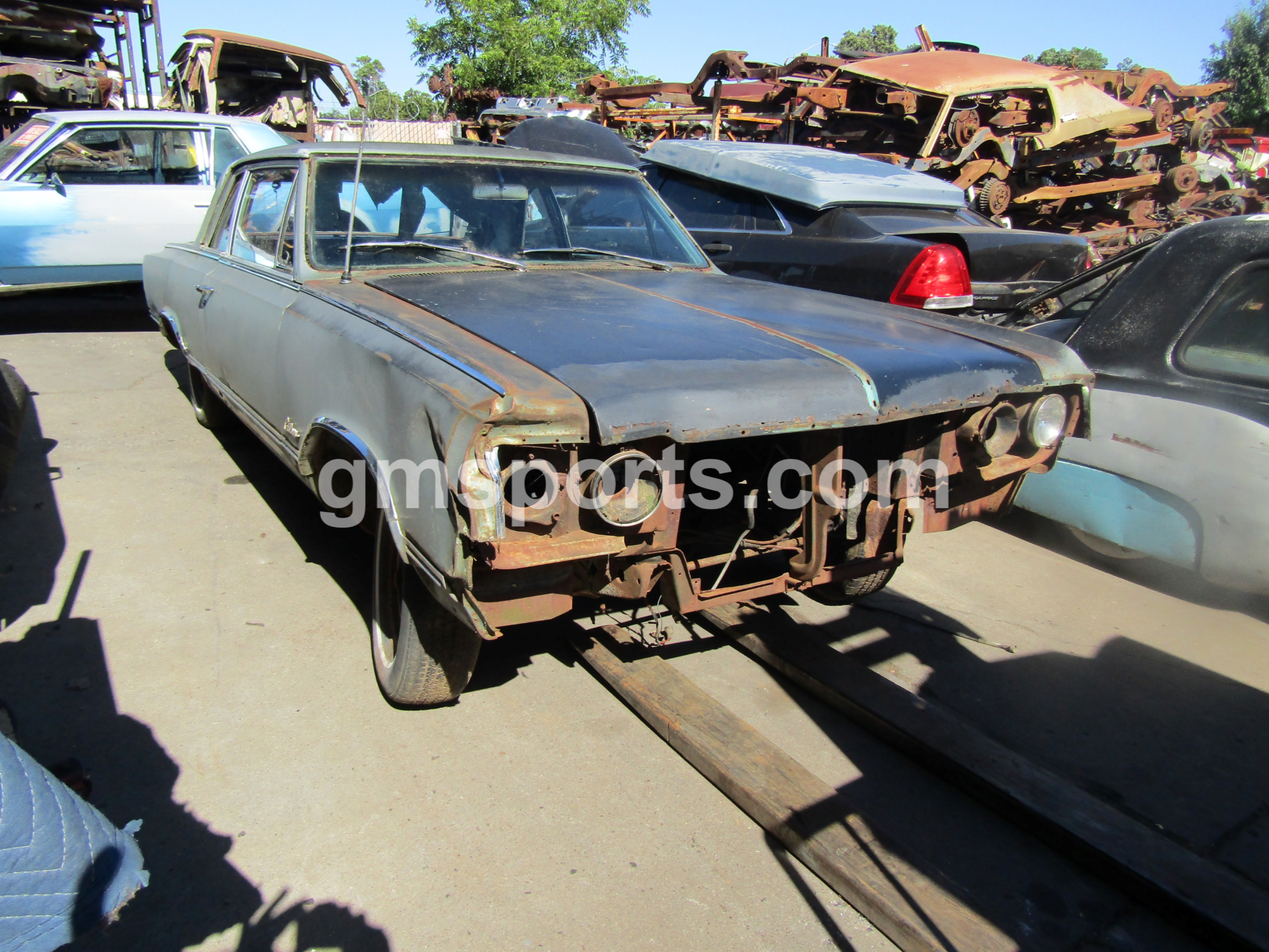 1964,1965, Oldsmobile,Cutlass, Grill, Fender, Right, Left, Front, Rear, Back, Glass, quarter, Panel, Floor, Trunk, Frame, Roof, bumper, Tail, Light, motor,engine,4,speed,bumper,