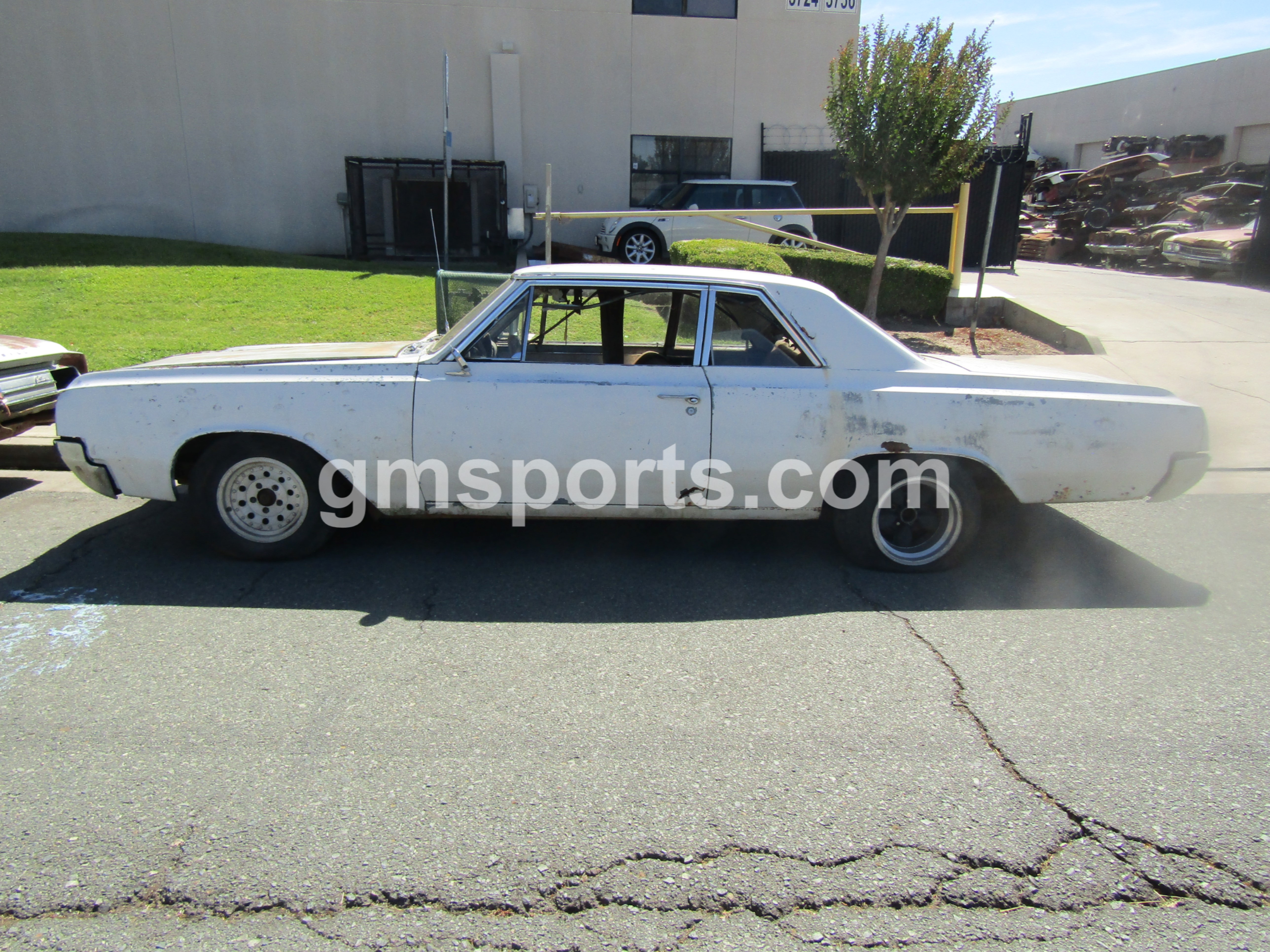1964, 1965, Oldsmobile, Cutlass, Grill, Fender, Right, Left, Front, Rear, Back, Glass, quarter, Panel, Floor, Trunk, Frame, Roof, bumper, Tail, Light, Motor, Engine, 4, Speed