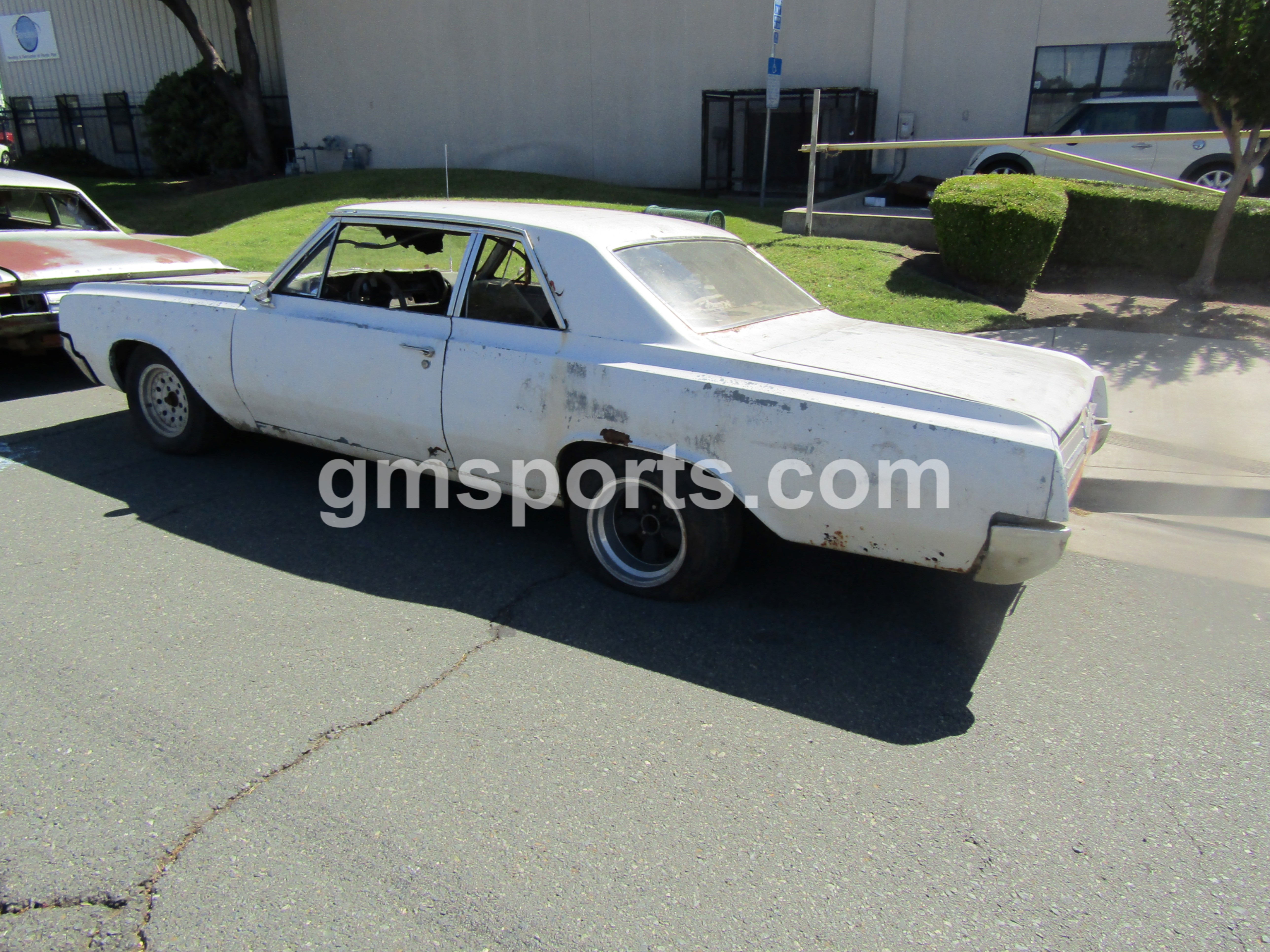 1964, 1965, Oldsmobile, Cutlass, Grill, Fender, Right, Left, Front, Rear, Back, Glass, quarter, Panel, Floor, Trunk, Frame, Roof, bumper, Tail, Light, Motor, Engine, 4, Speed