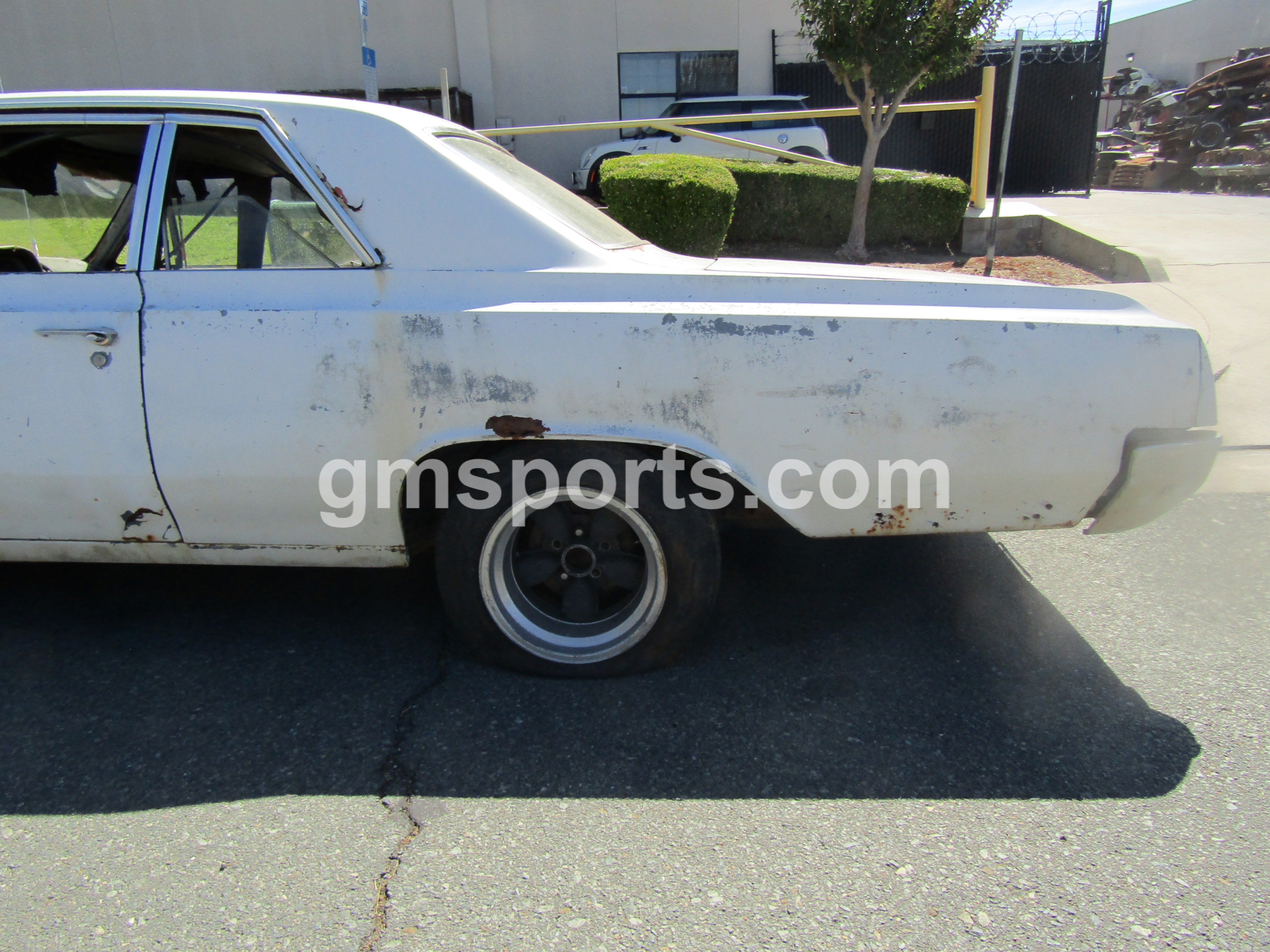 1964, 1965, Oldsmobile, Cutlass, Grill, Fender, Right, Left, Front, Rear, Back, Glass, quarter, Panel, Floor, Trunk, Frame, Roof, bumper, Tail, Light, Motor, Engine, 4, Speed